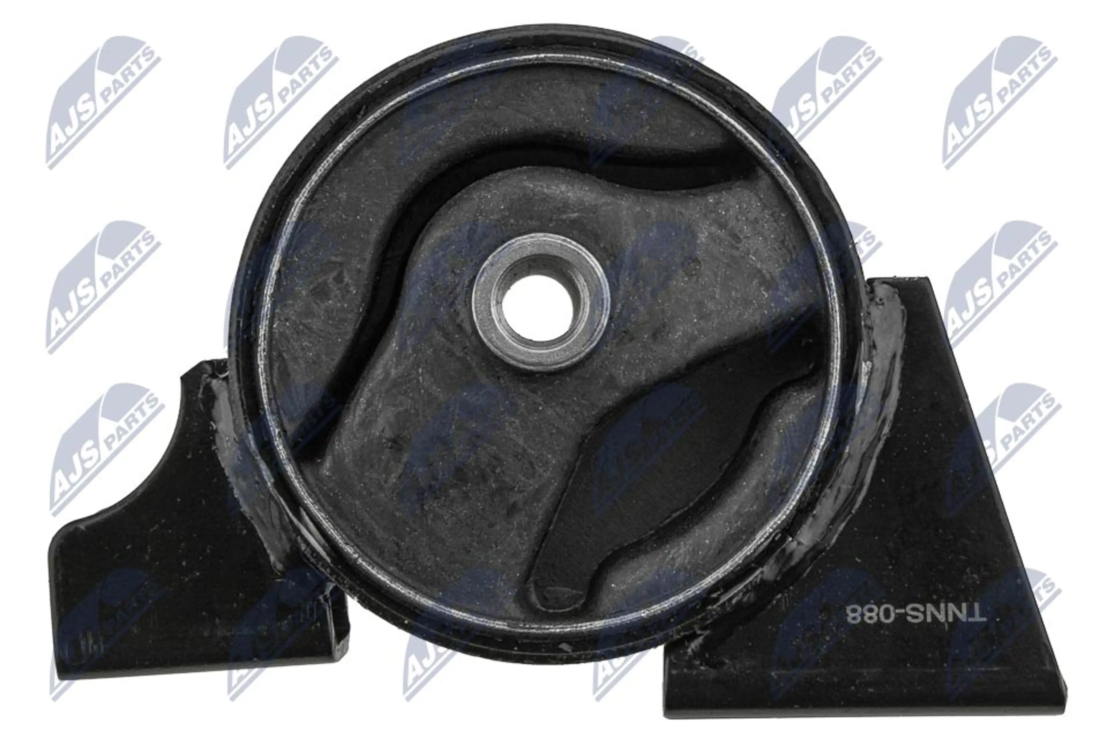 NTY SOPORTE DEL MOTOR