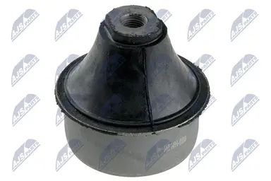 NTY SOPORTE CAJA DE CAMBIOS HYDRO