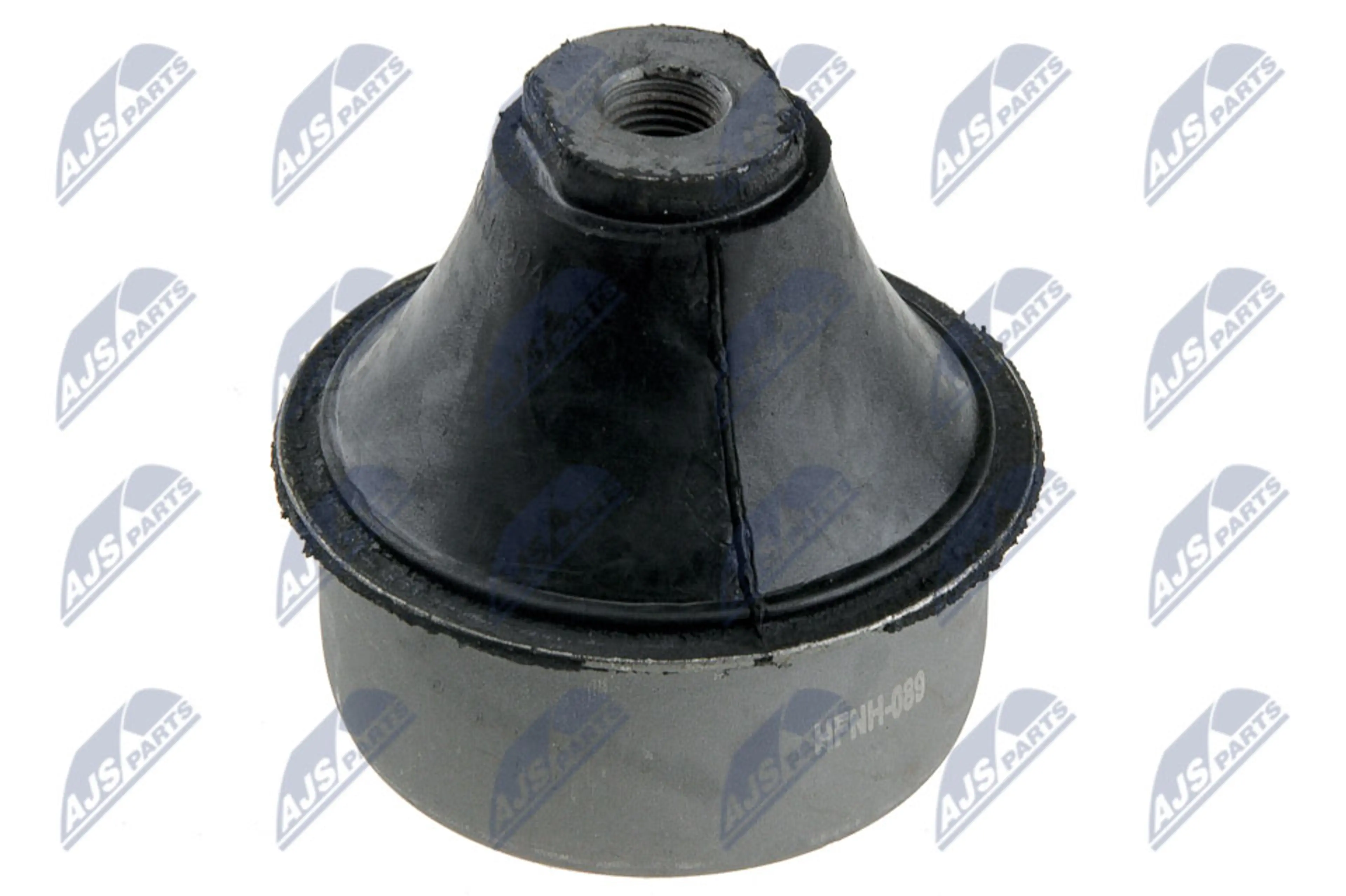 NTY SOPORTE CAJA DE CAMBIOS HYDRO