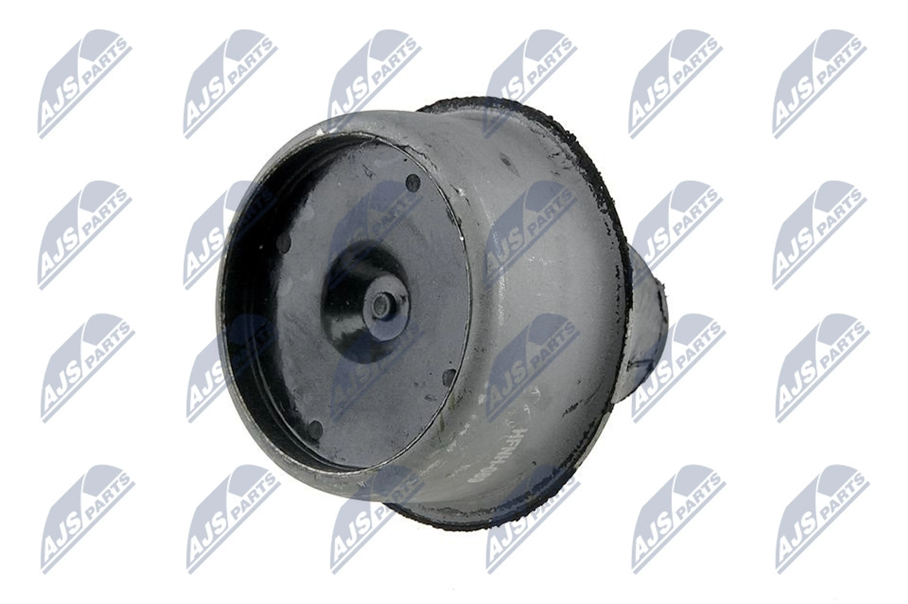 NTY SOPORTE CAJA DE CAMBIOS HYDRO