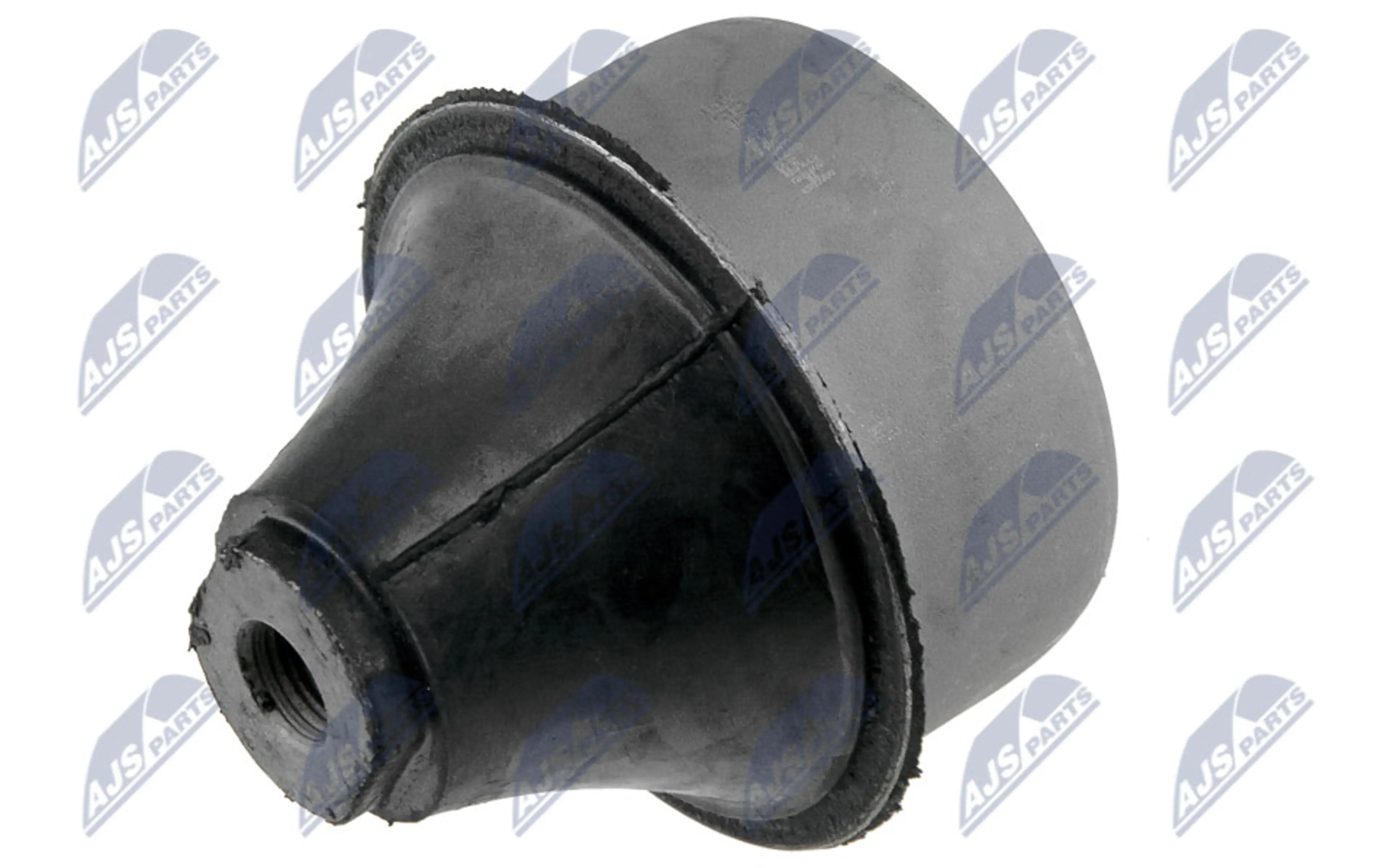 NTY SOPORTE CAJA DE CAMBIOS HYDRO