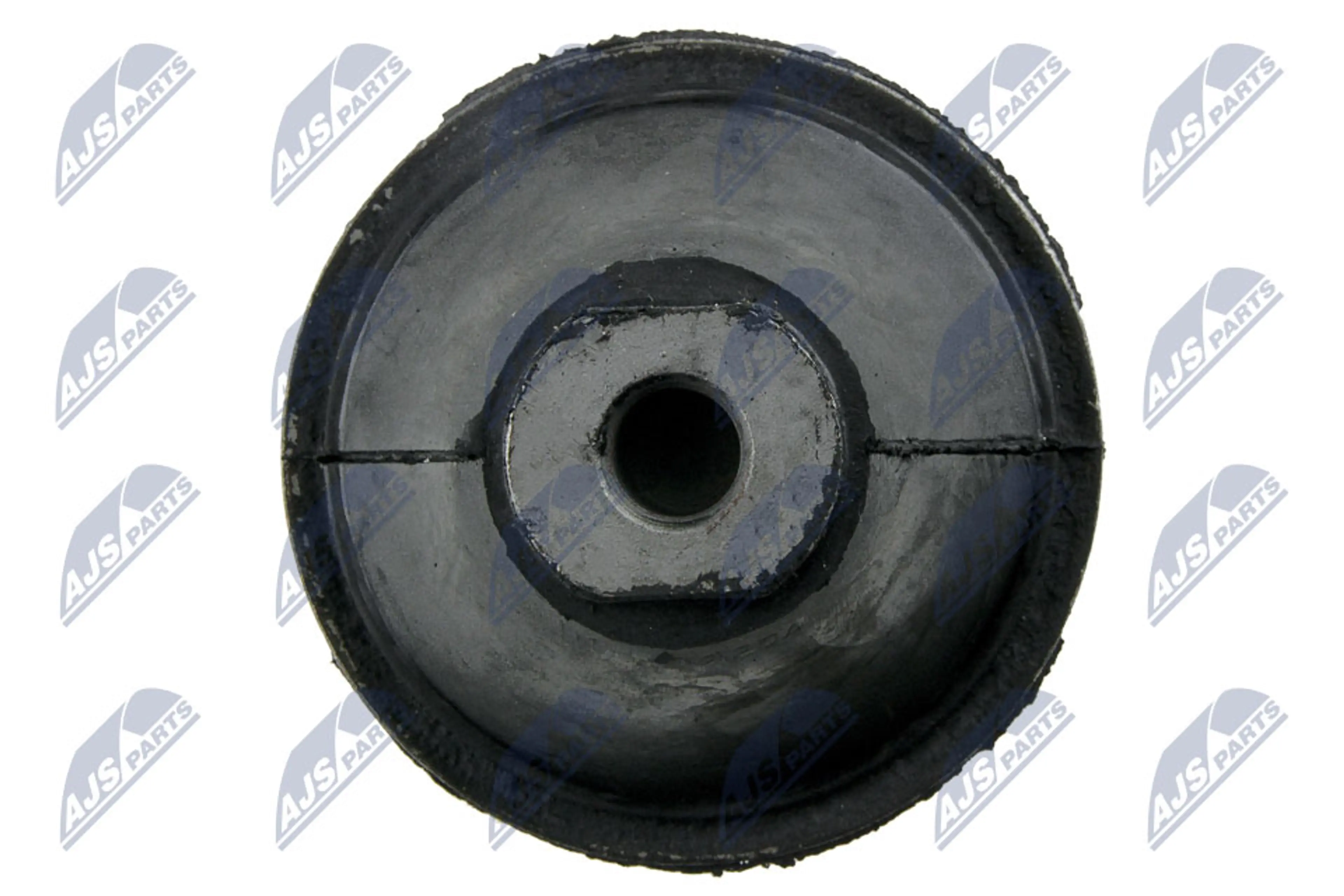 NTY SOPORTE CAJA DE CAMBIOS HYDRO