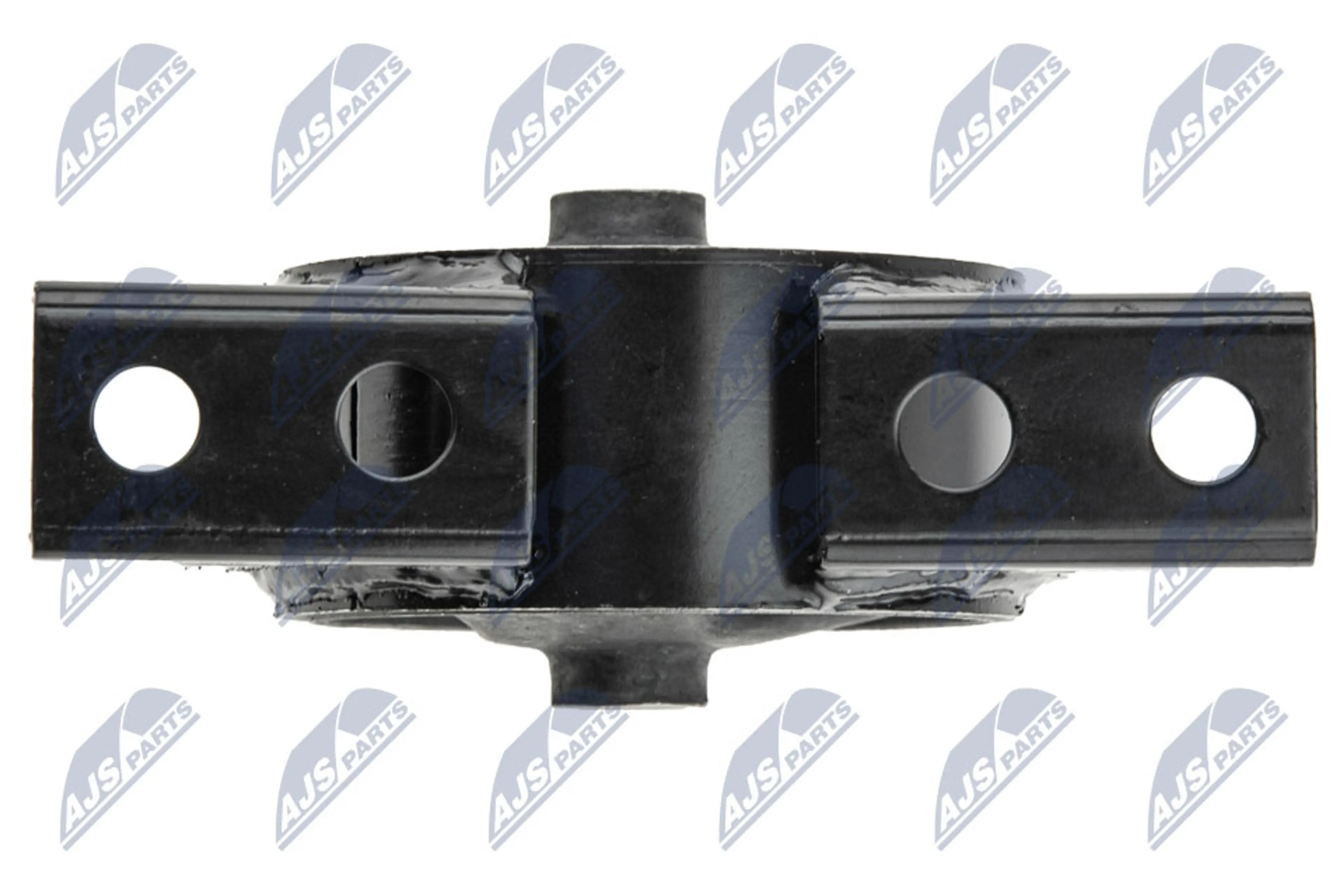 NTY SOPORTE DEL MOTOR