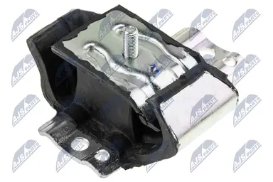 NTY SOPORTE DEL MOTOR