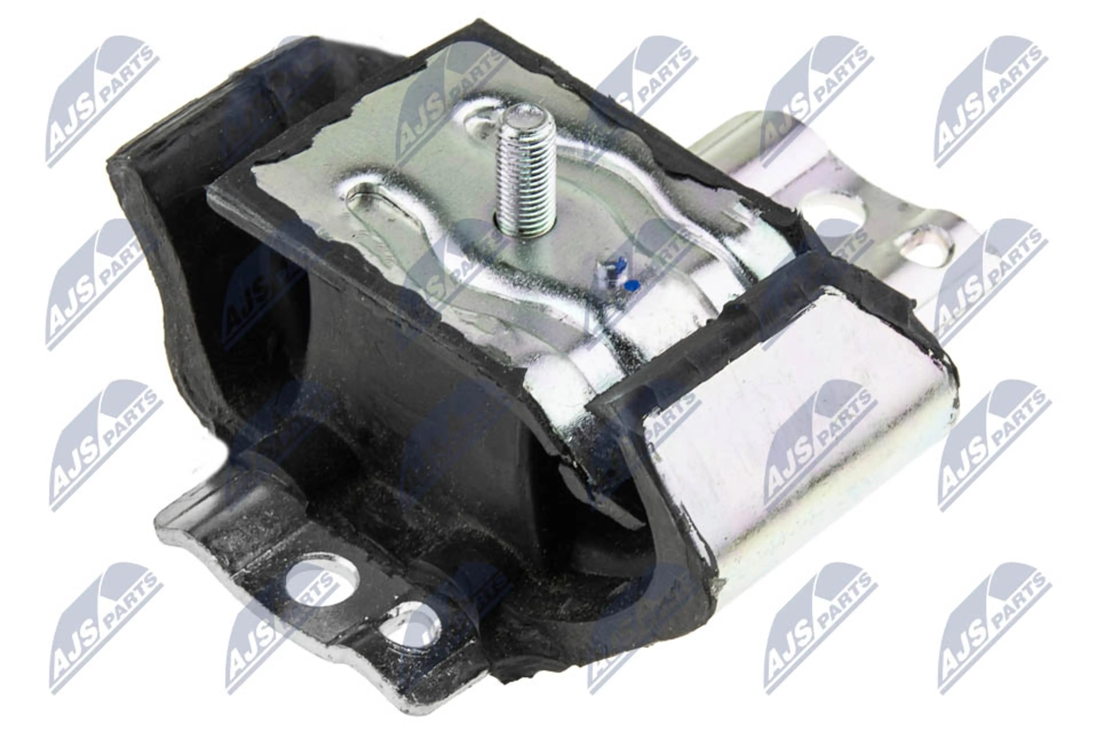 NTY SOPORTE DEL MOTOR