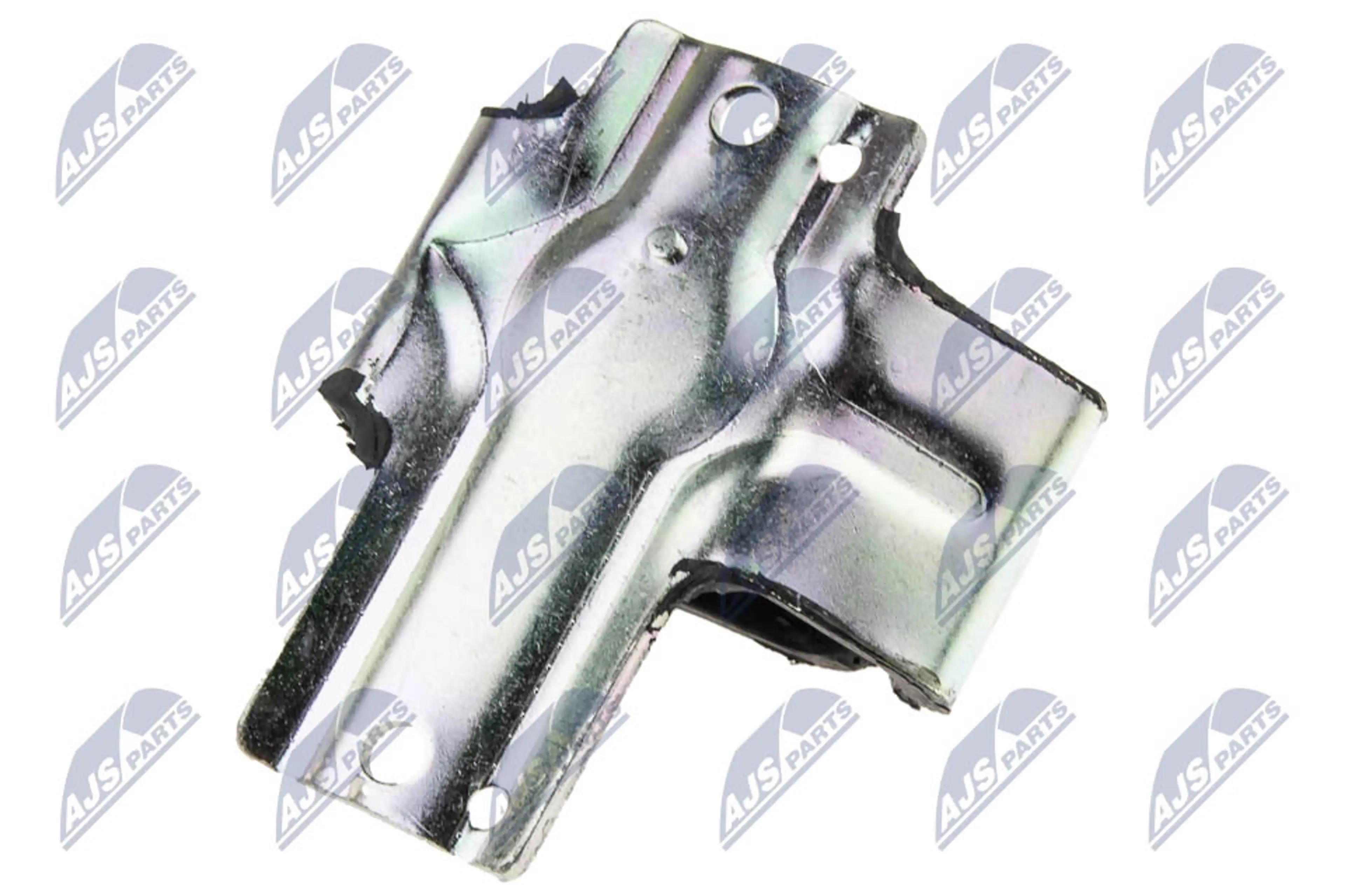 NTY SOPORTE DEL MOTOR