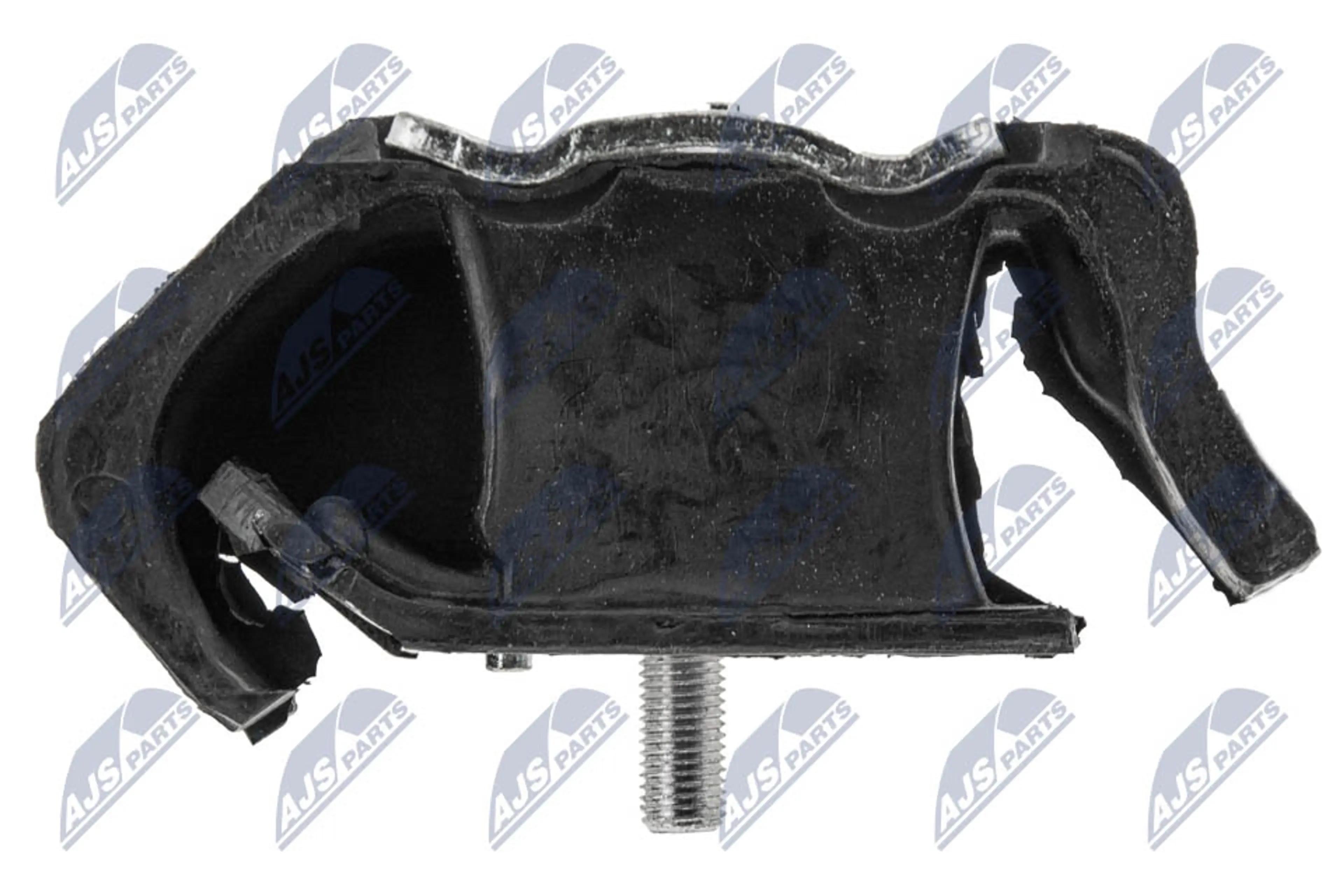 NTY SOPORTE DEL MOTOR