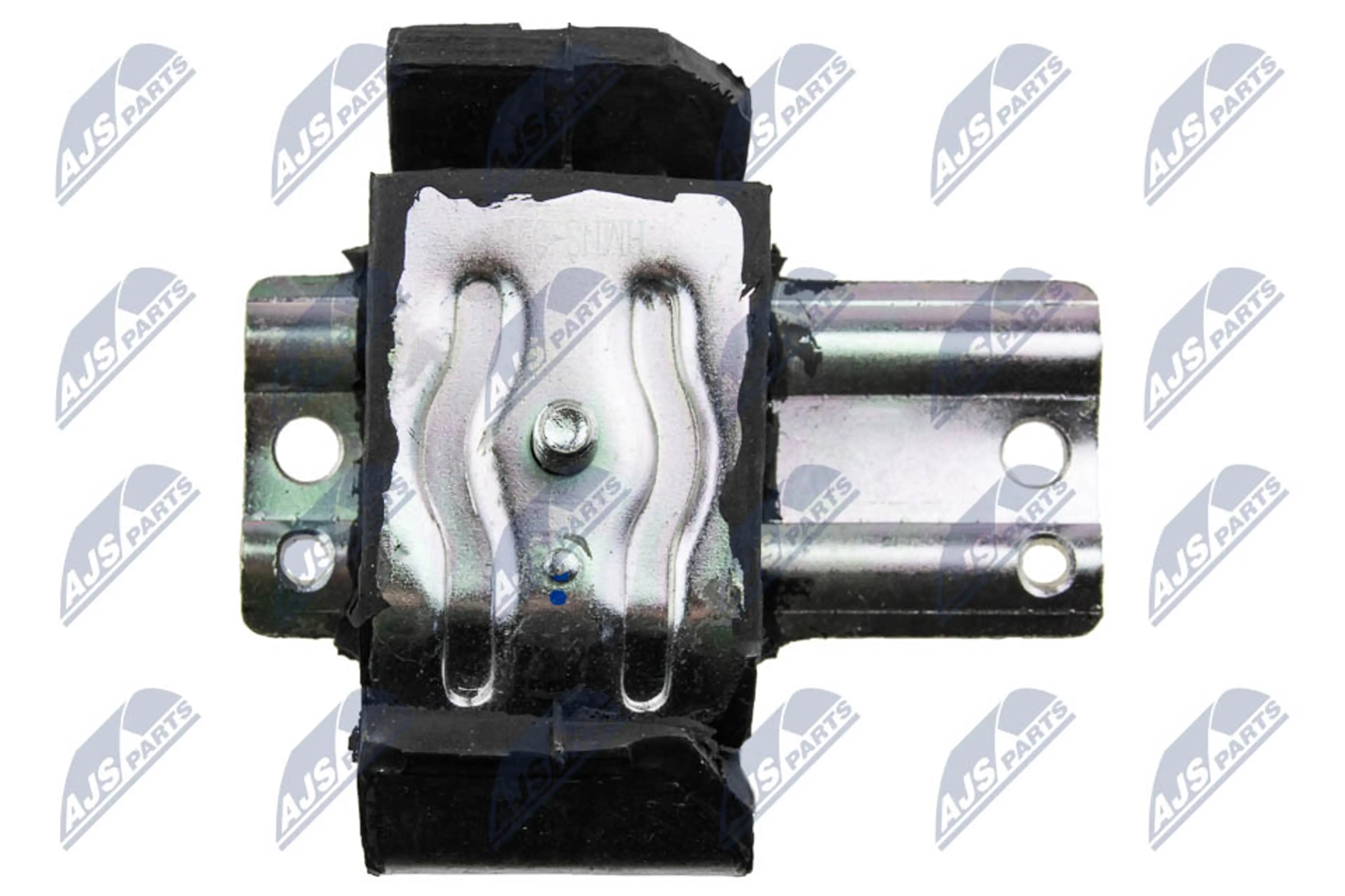 NTY SOPORTE DEL MOTOR