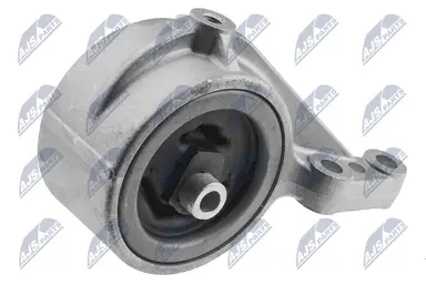 NTY SOPORTE DEL MOTOR