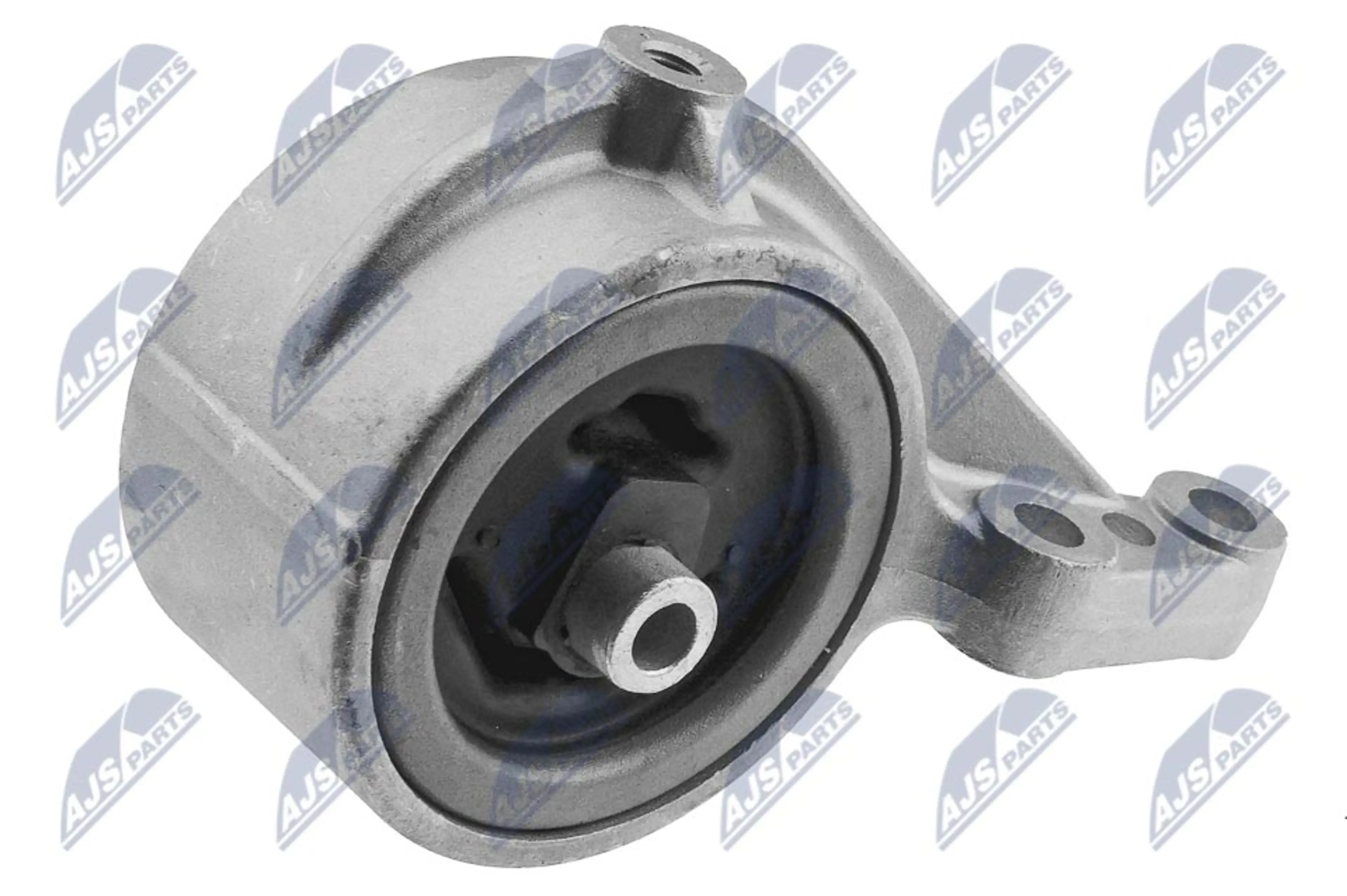 NTY SOPORTE DEL MOTOR