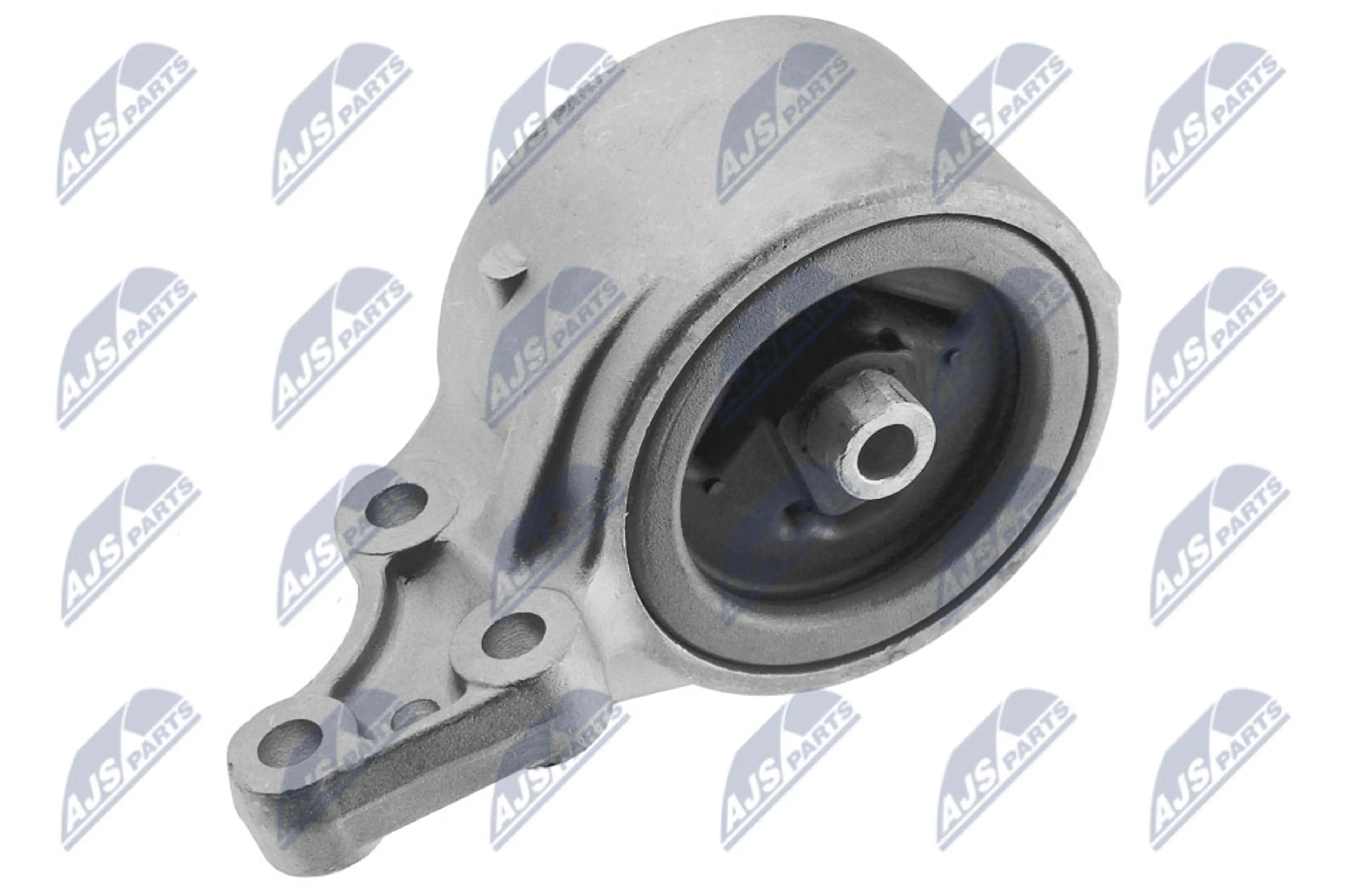 NTY SOPORTE DEL MOTOR