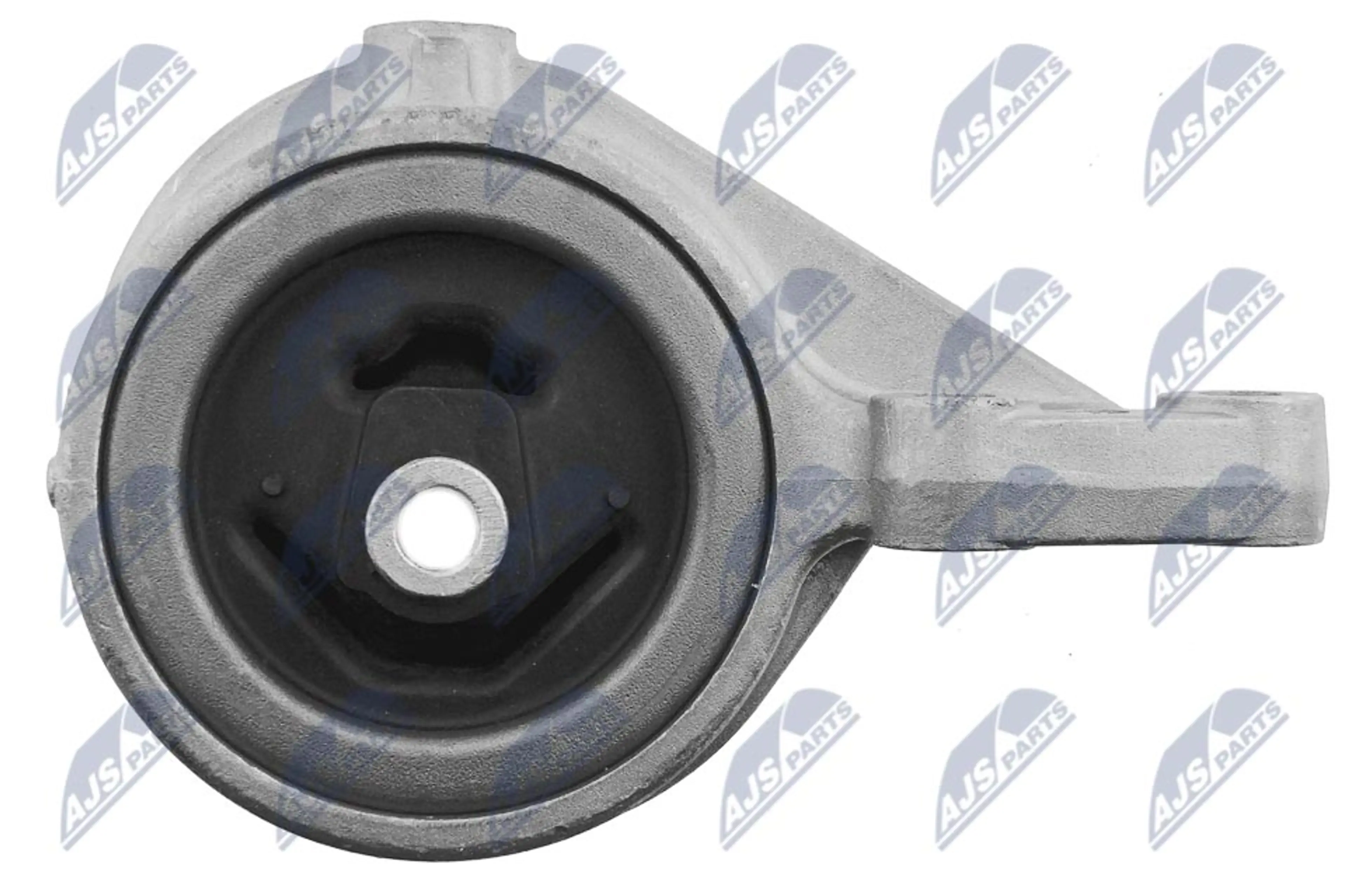 NTY SOPORTE DEL MOTOR