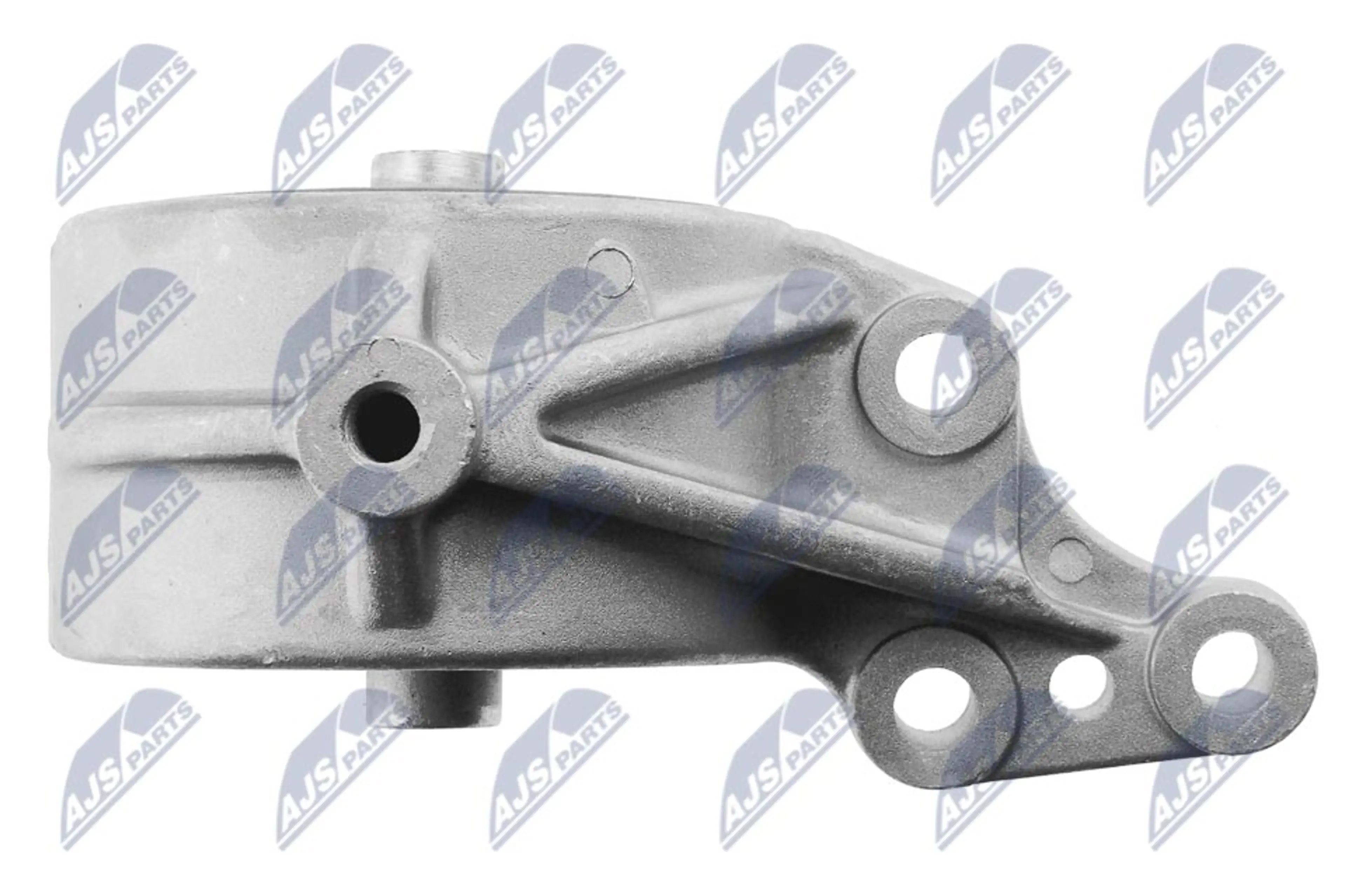 NTY SOPORTE DEL MOTOR