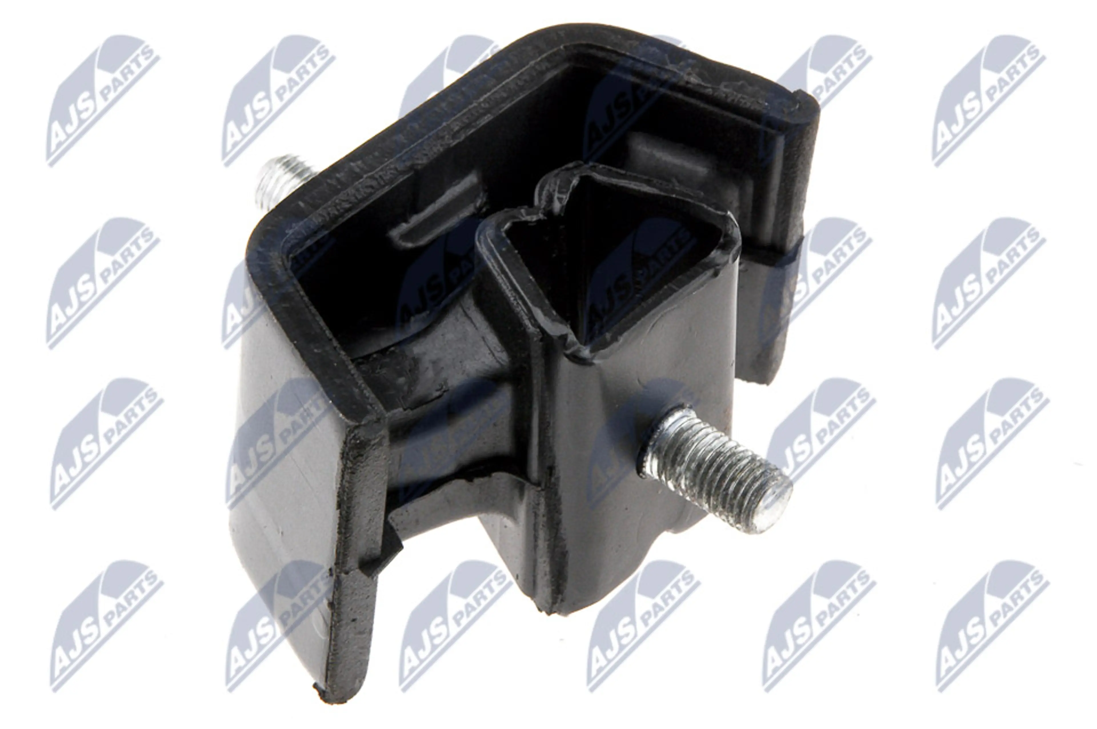 NTY SOPORTE CAJA DE CAMBIOS