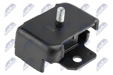 NTY SOPORTE DEL MOTOR