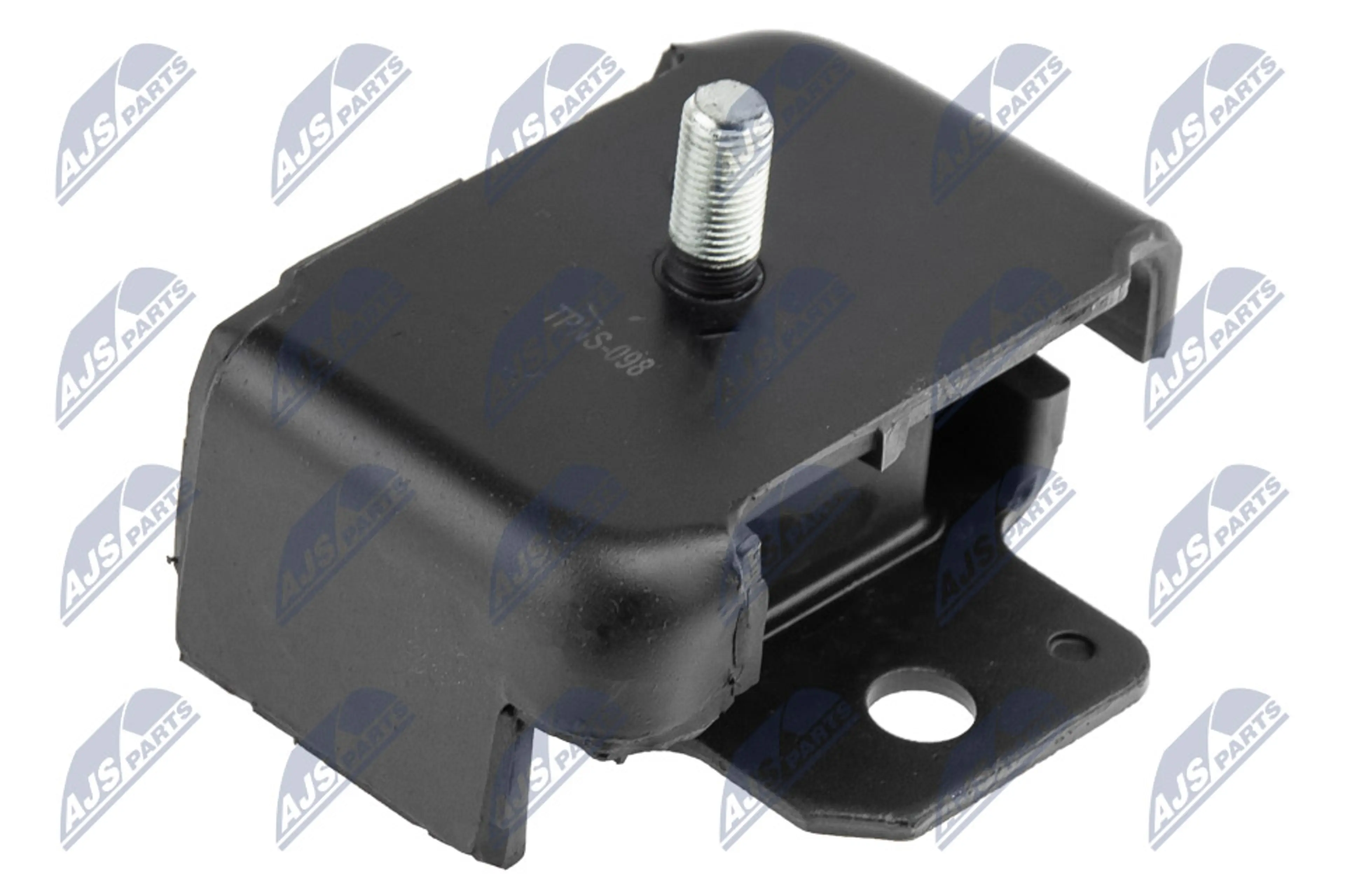 NTY SOPORTE DEL MOTOR