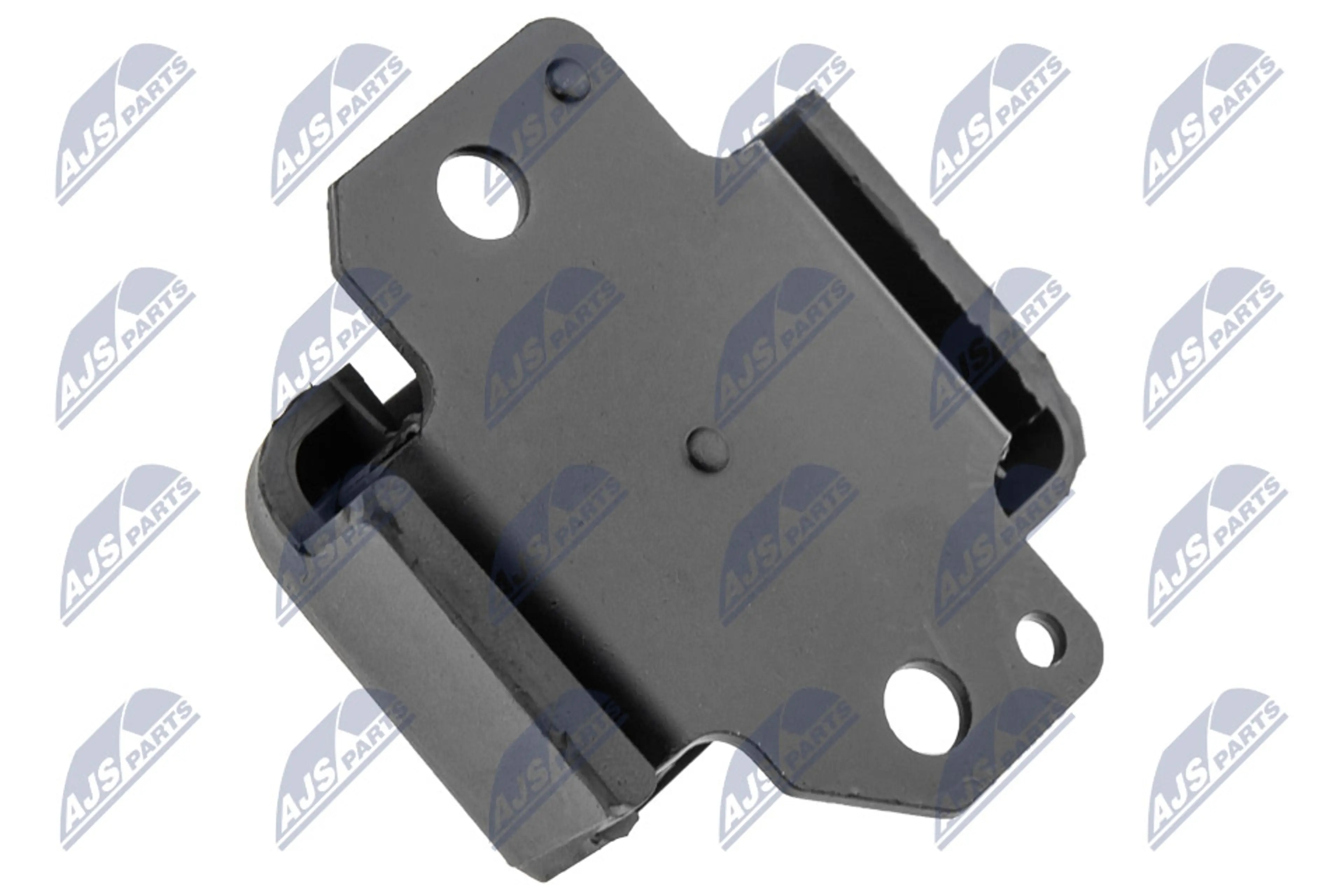 NTY SOPORTE DEL MOTOR