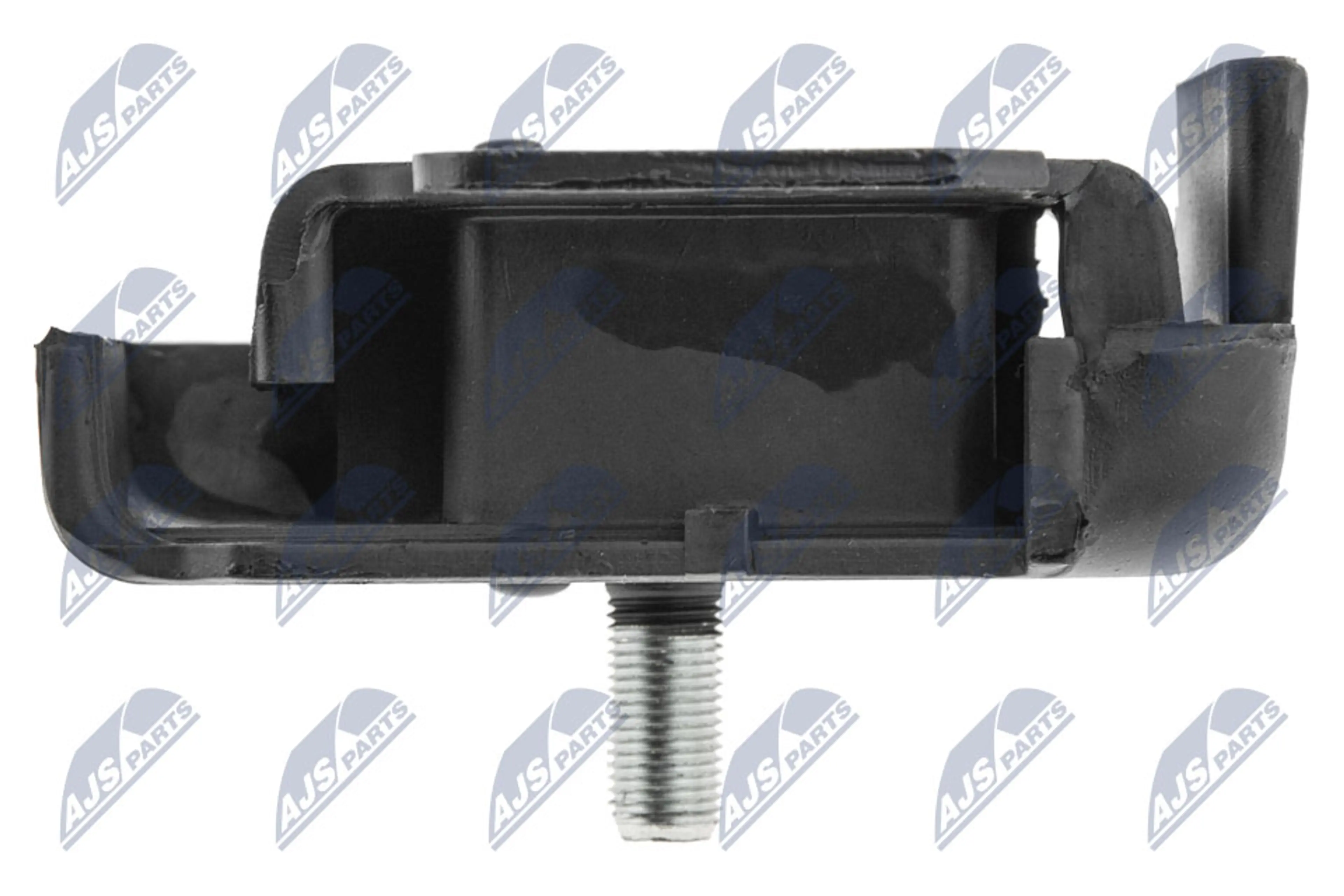 NTY SOPORTE DEL MOTOR