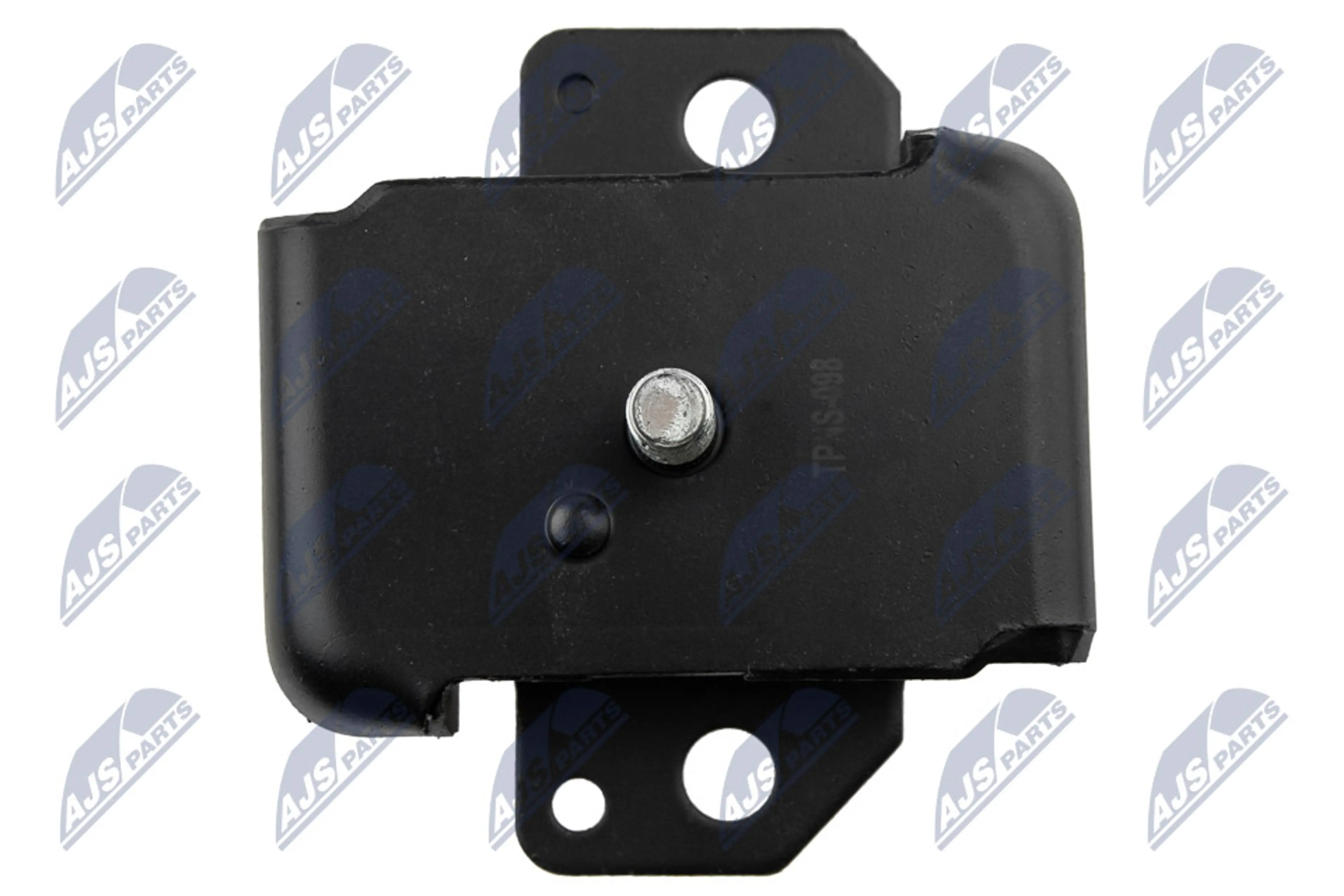 NTY SOPORTE DEL MOTOR