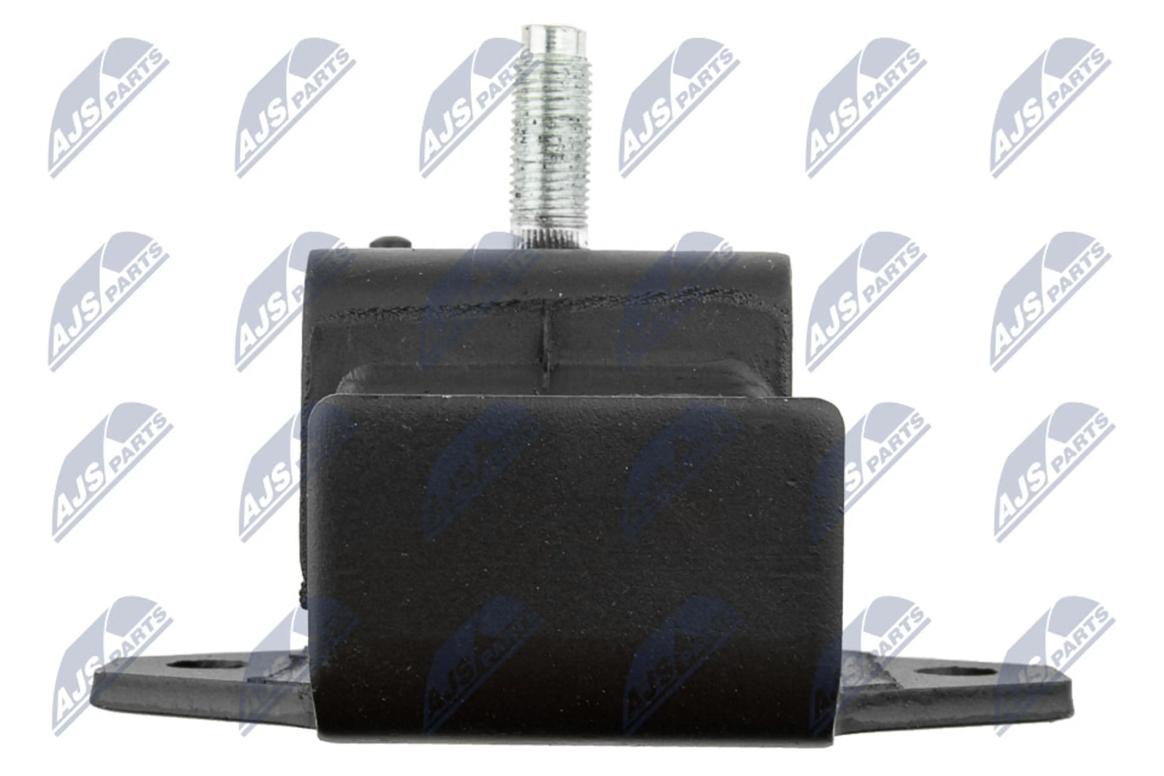 NTY SOPORTE DEL MOTOR