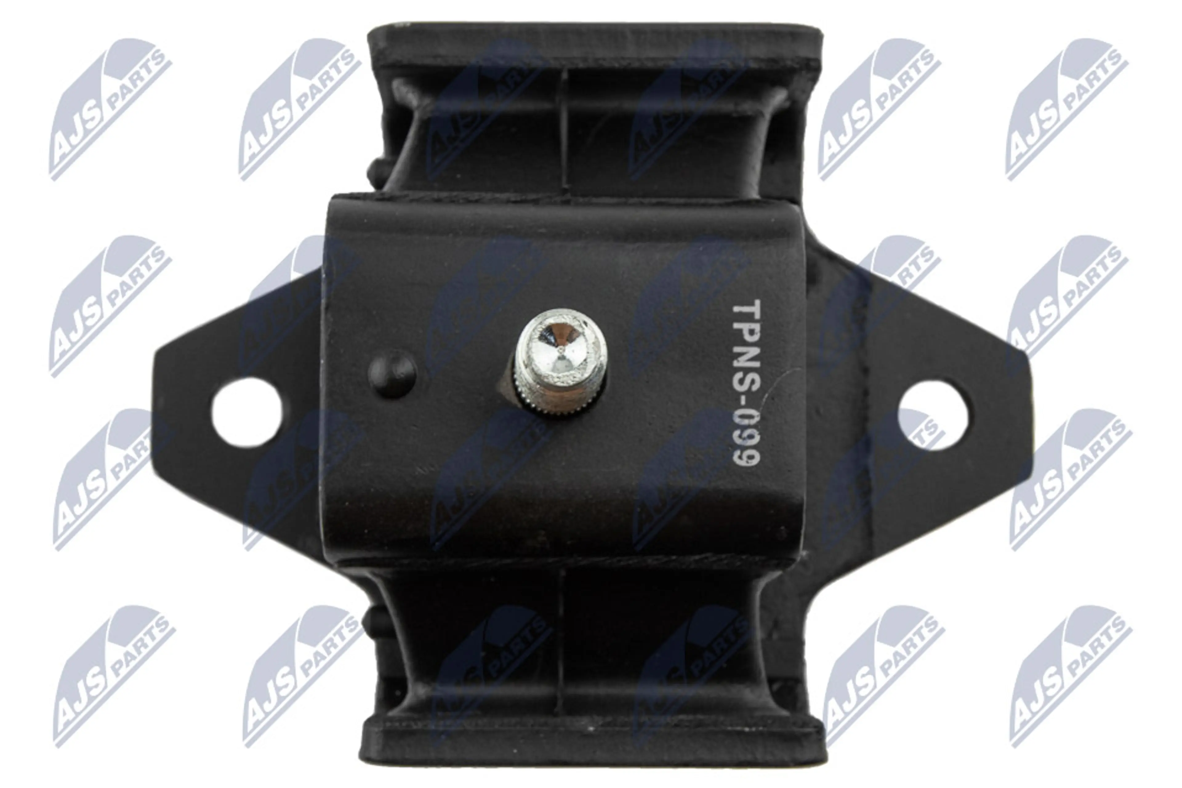 NTY SOPORTE DEL MOTOR