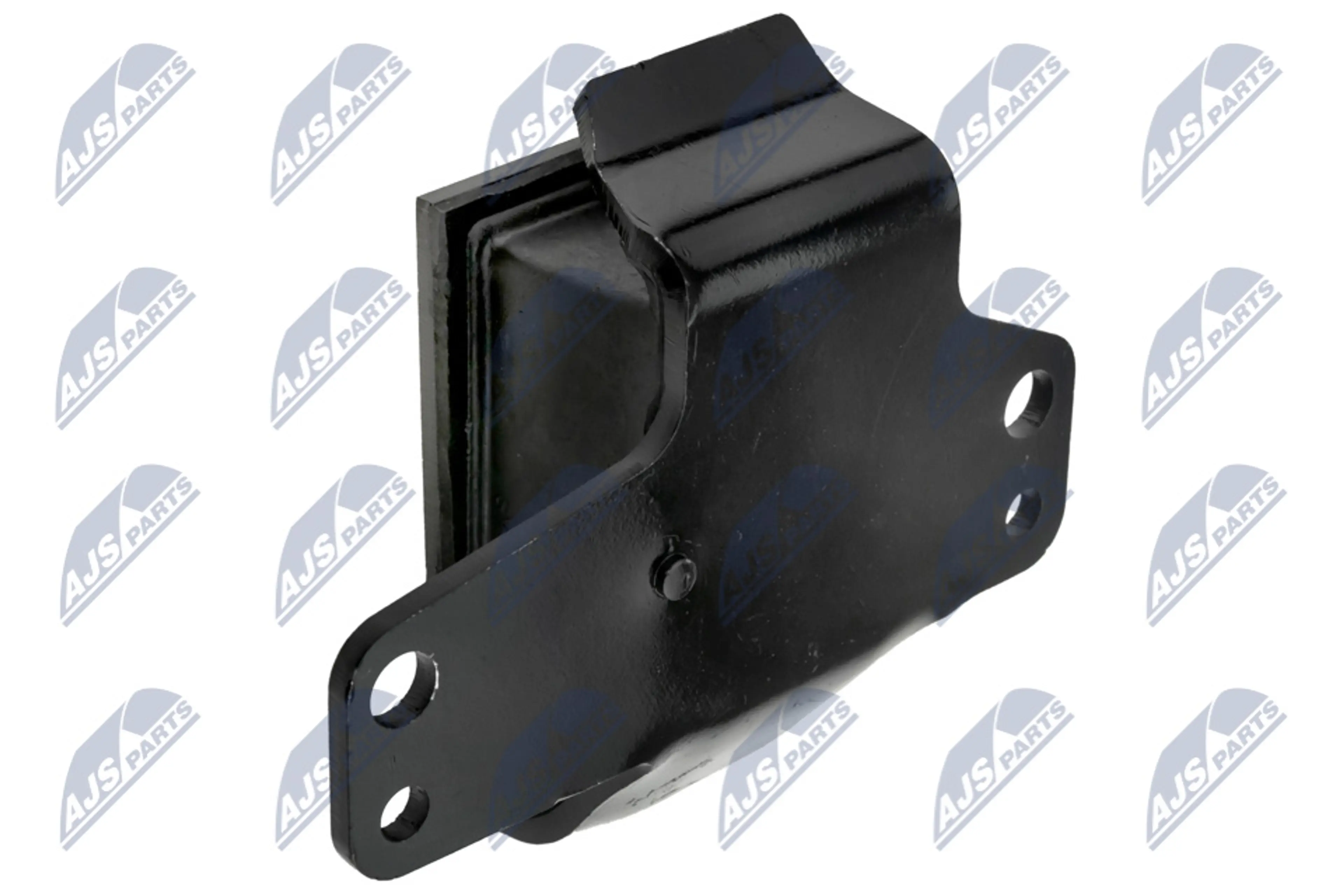 NTY SOPORTE DEL MOTOR