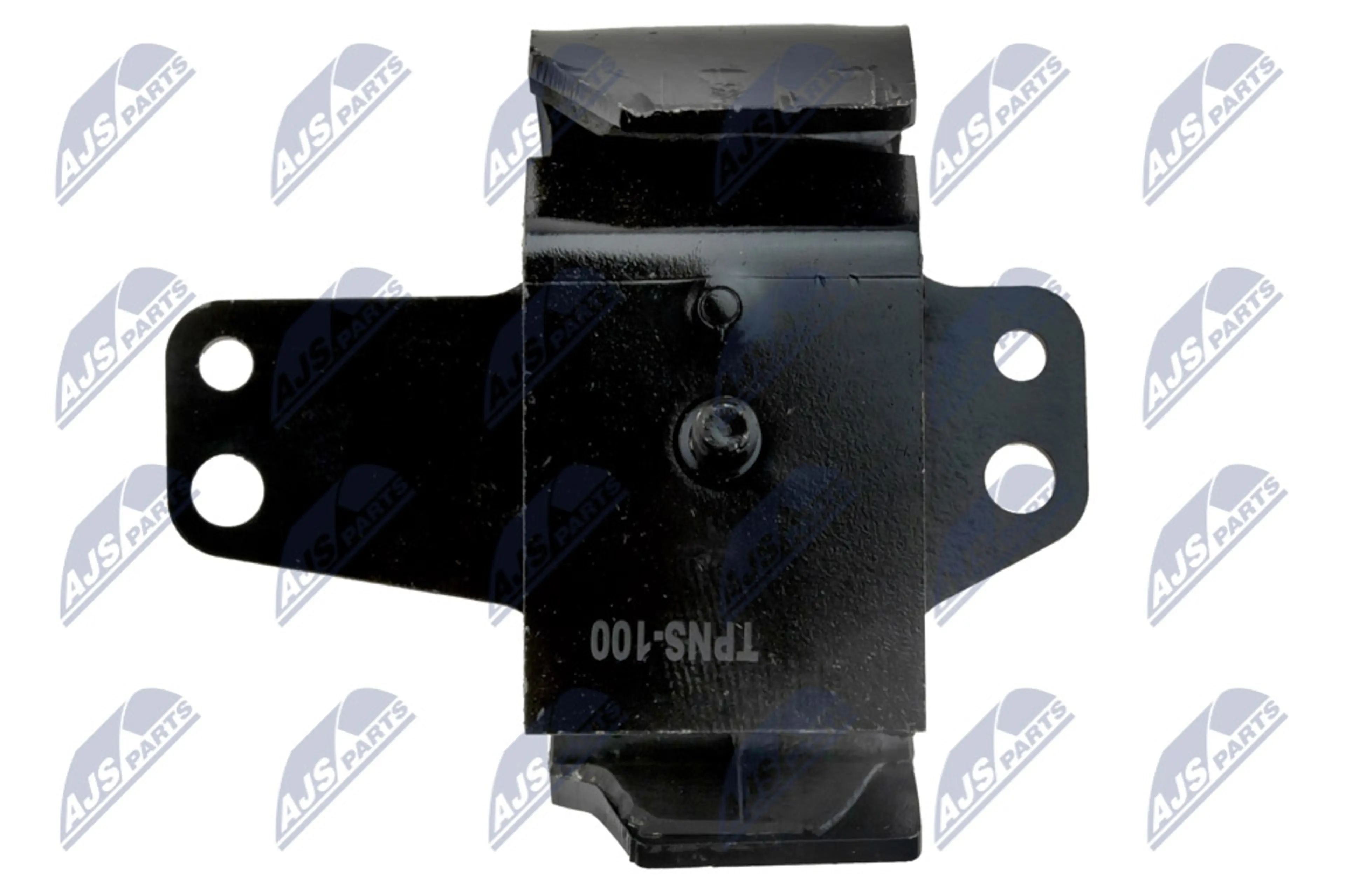 NTY SOPORTE DEL MOTOR