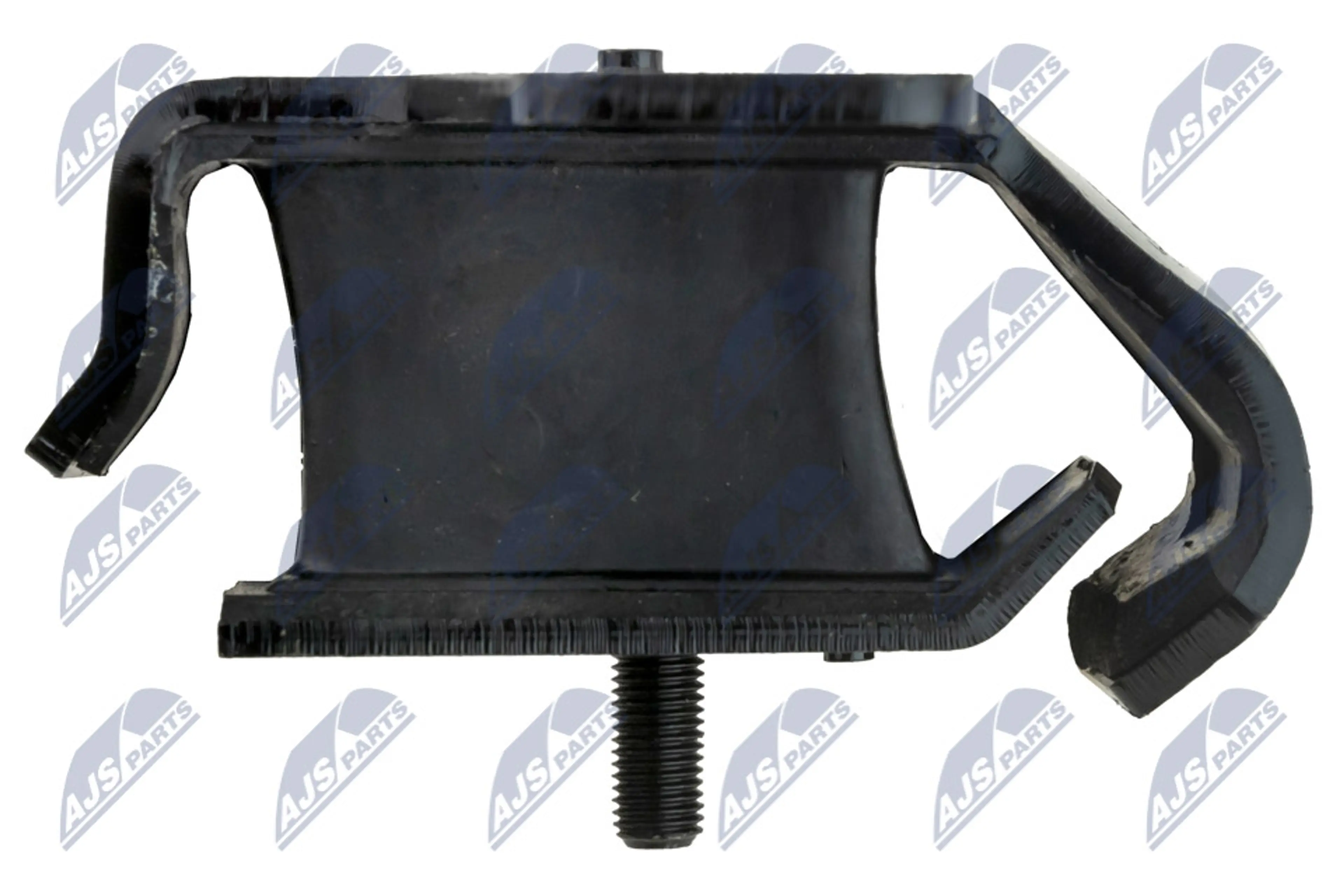 NTY SOPORTE DEL MOTOR