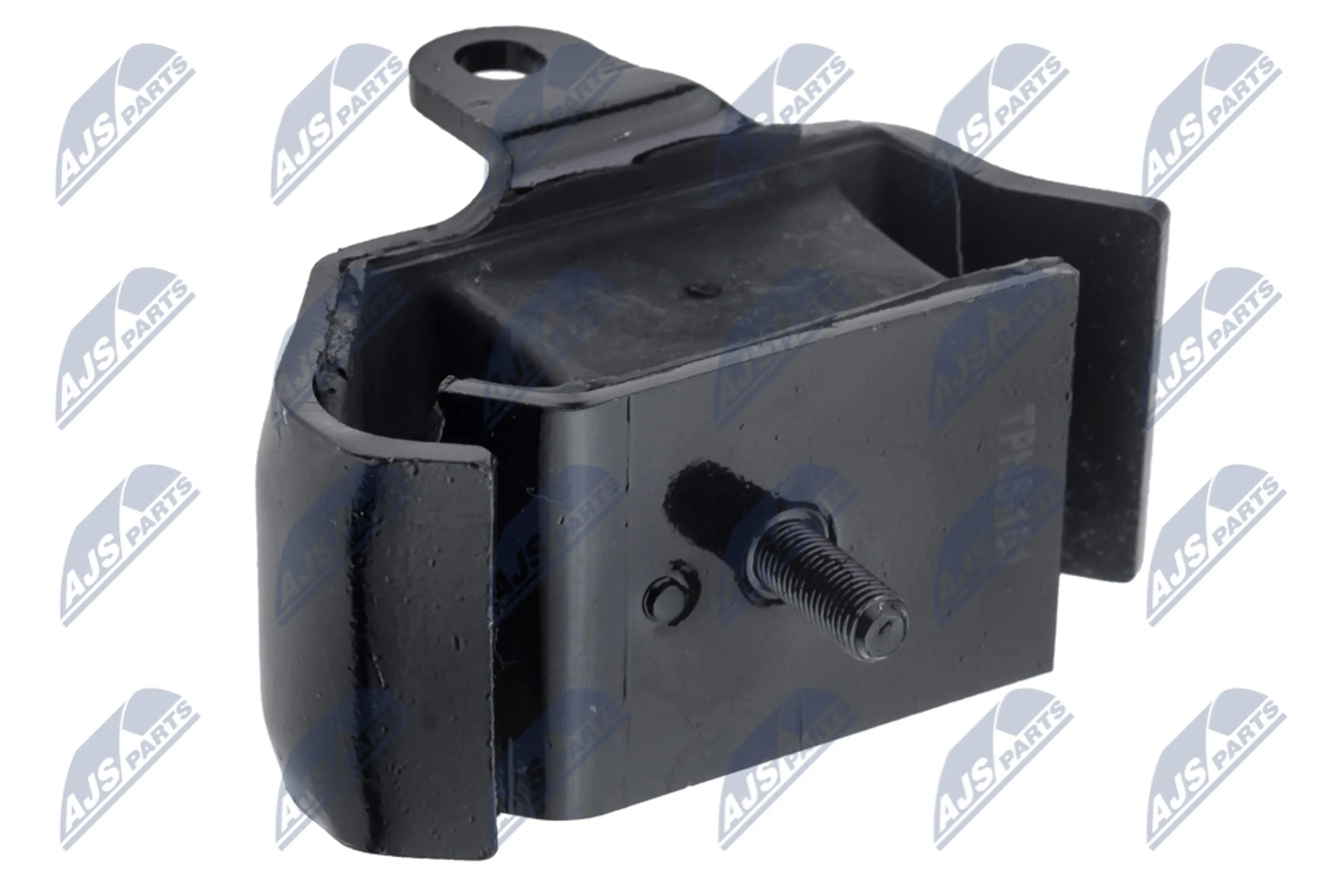 NTY SOPORTE DEL MOTOR