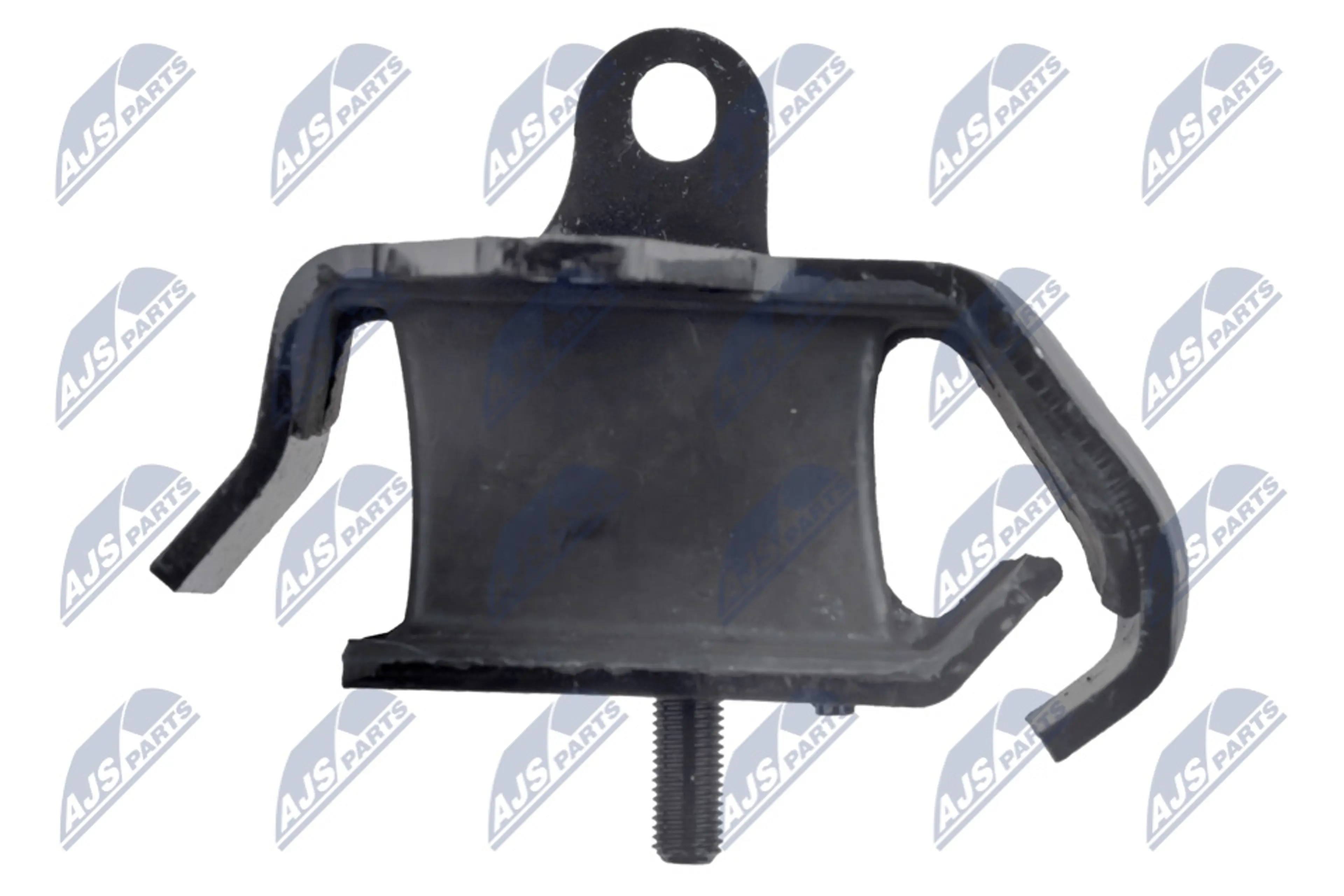 NTY SOPORTE DEL MOTOR