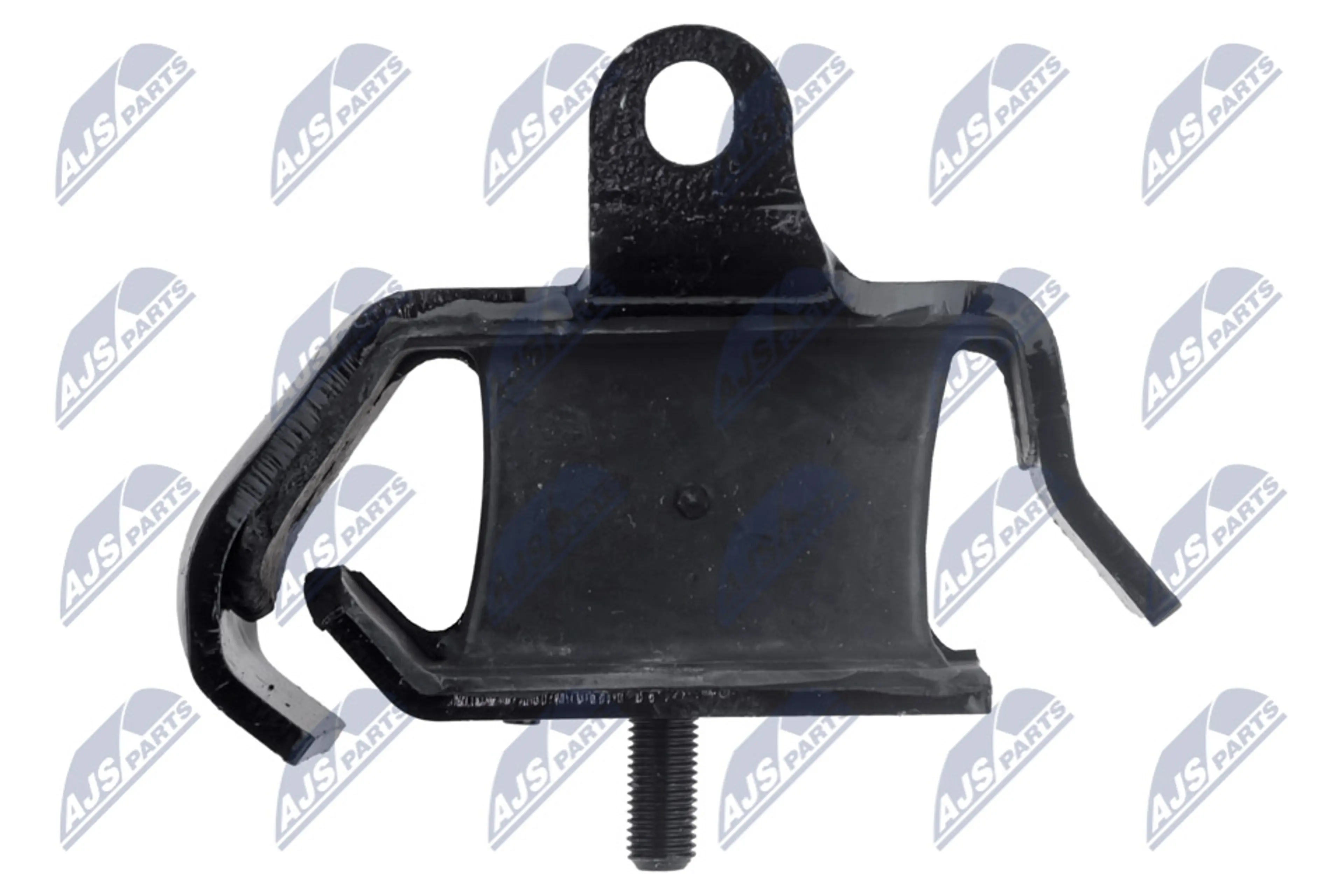 NTY SOPORTE DEL MOTOR