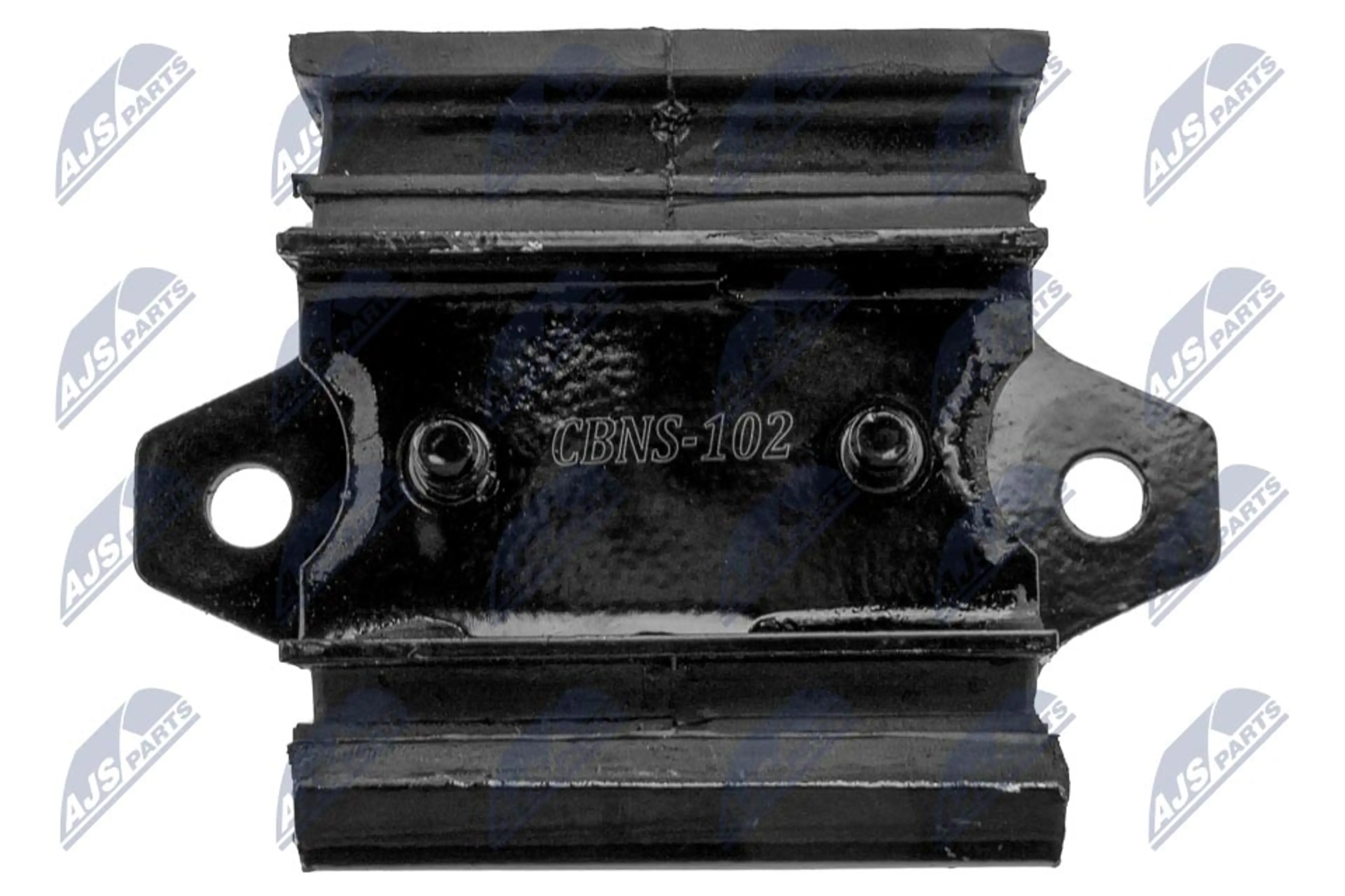 NTY SOPORTE DEL MOTOR