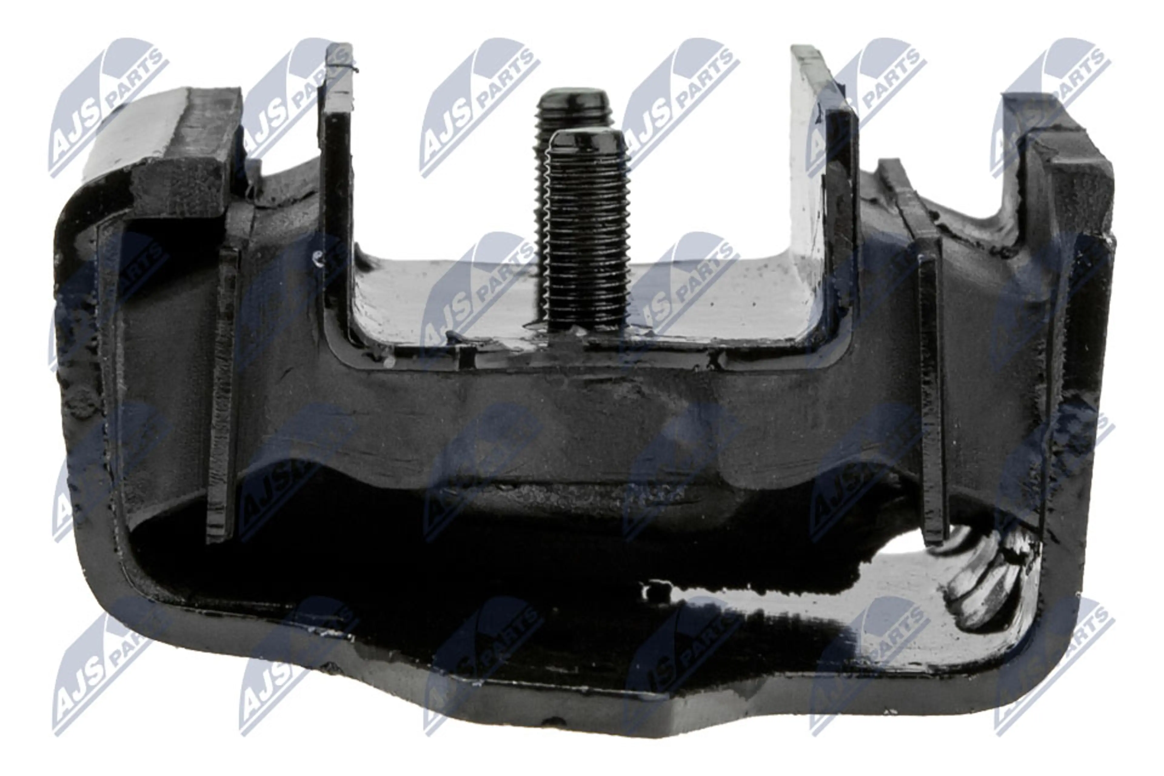 NTY SOPORTE DEL MOTOR