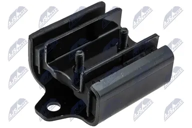 NTY SOPORTE DEL MOTOR