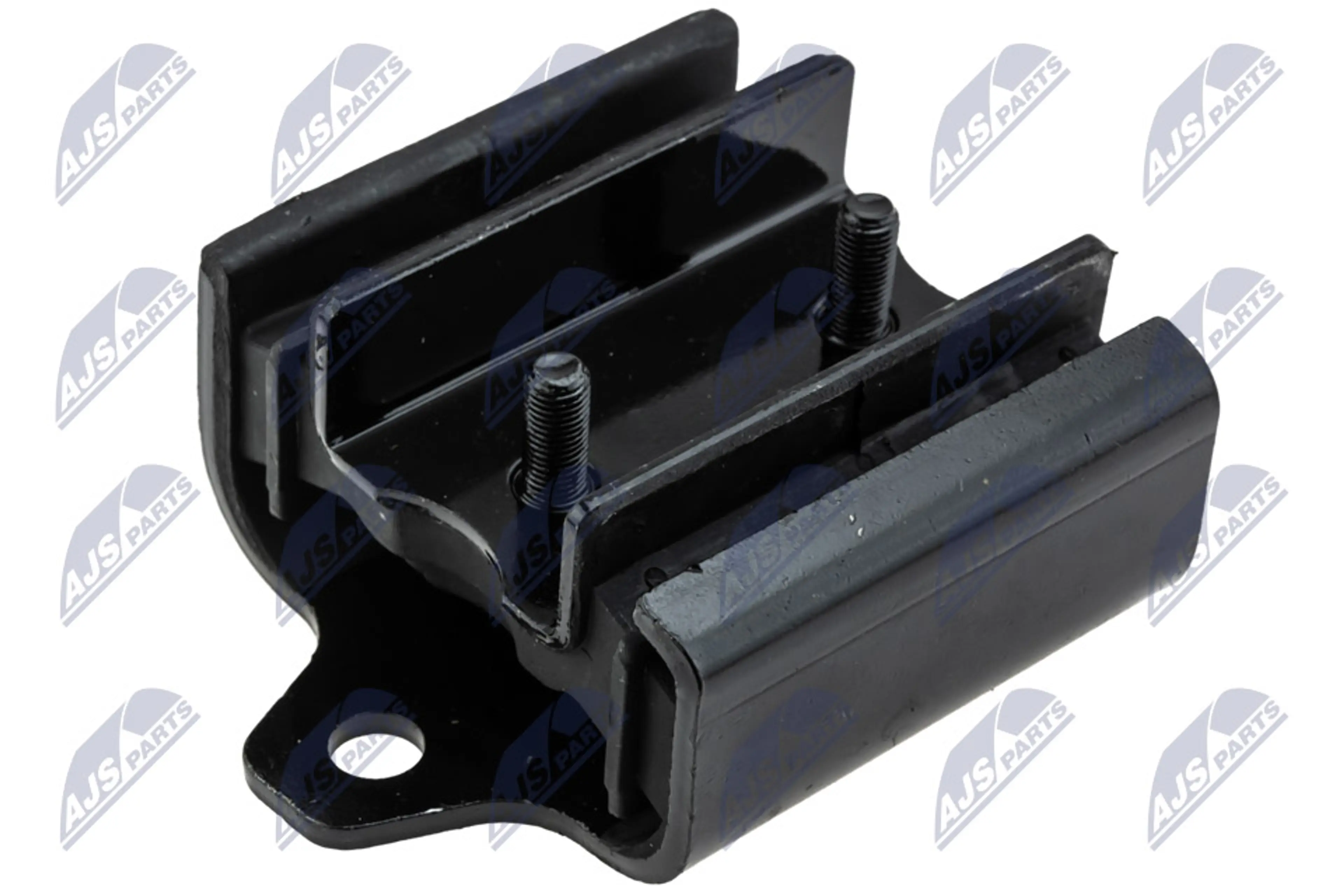 NTY SOPORTE DEL MOTOR