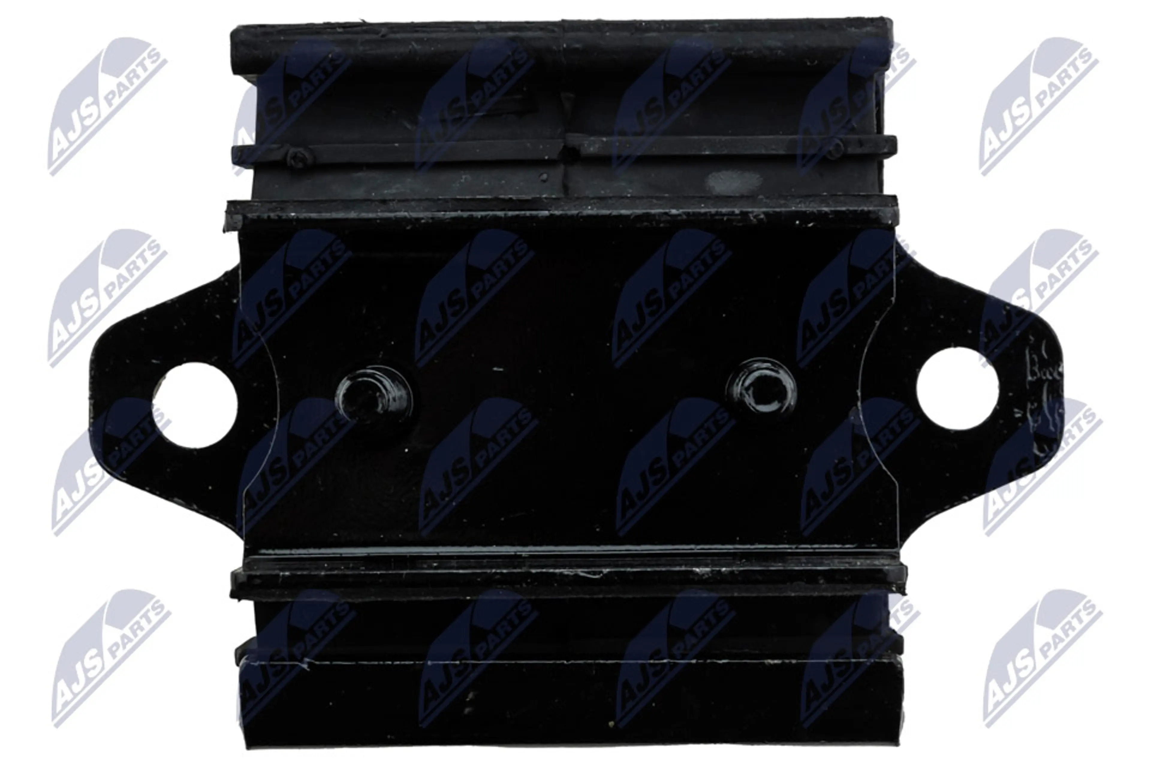 NTY SOPORTE DEL MOTOR