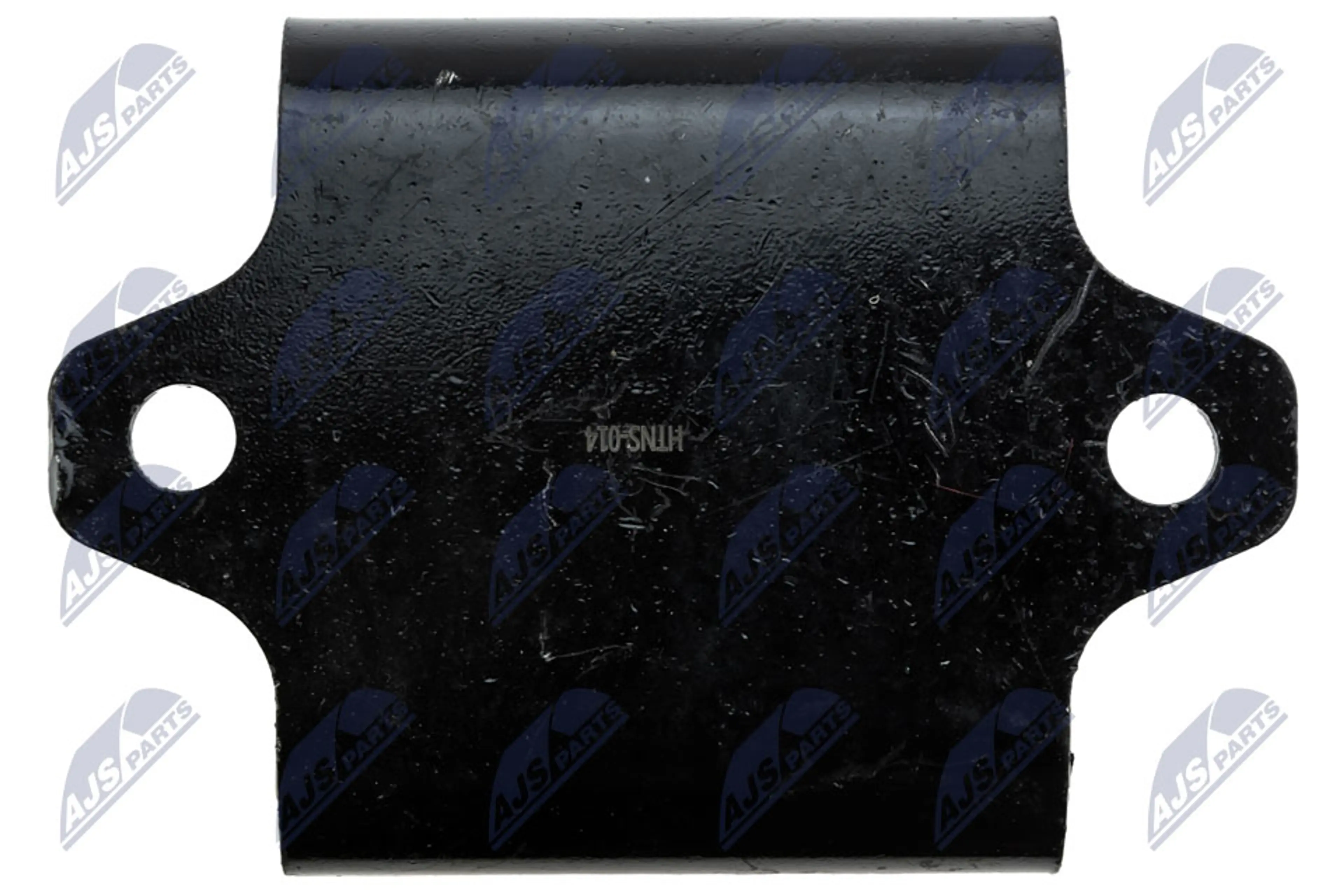 NTY SOPORTE DEL MOTOR