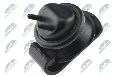 NTY SOPORTE DEL MOTOR HYDRO