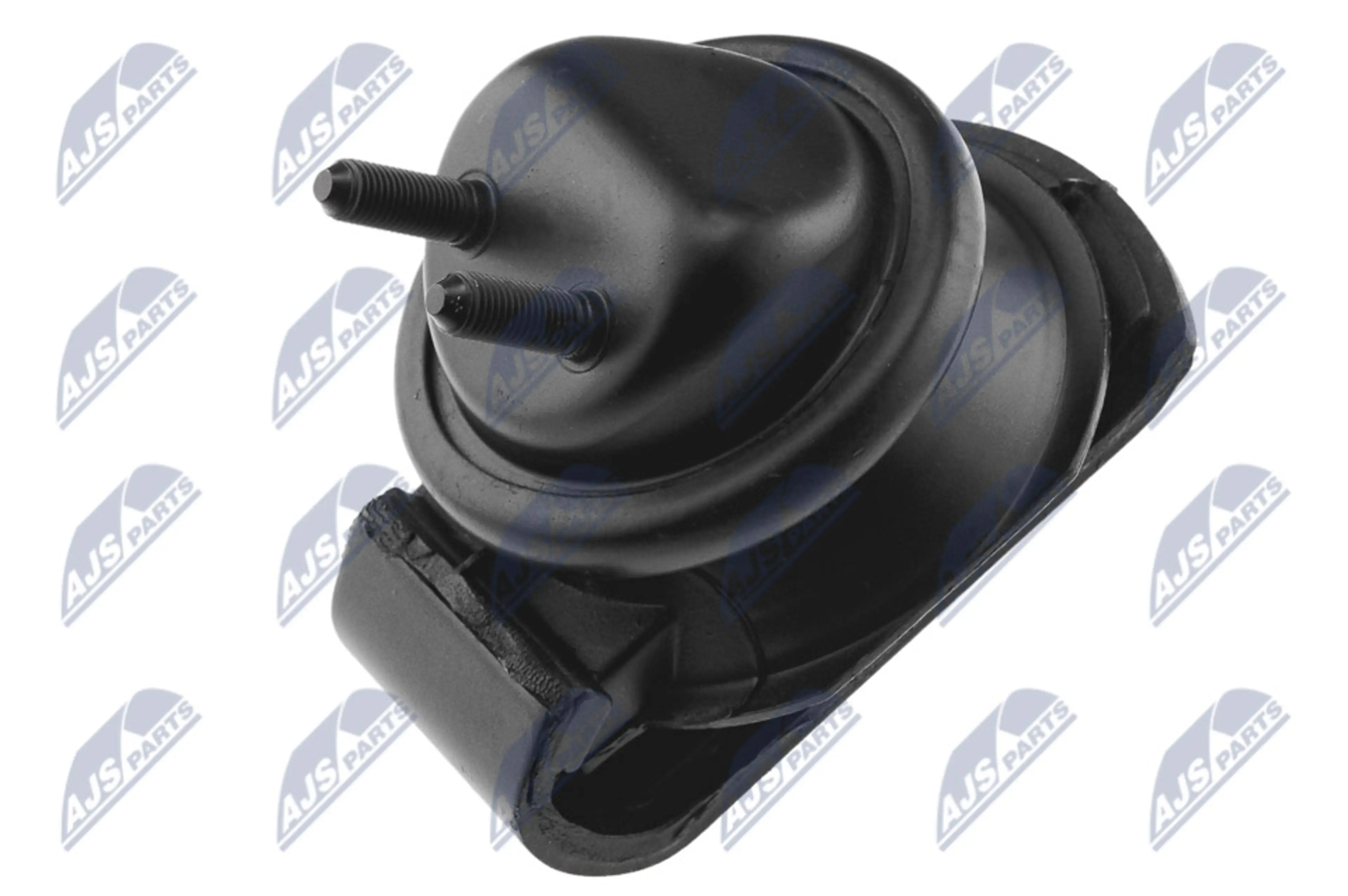 NTY SOPORTE DEL MOTOR HYDRO