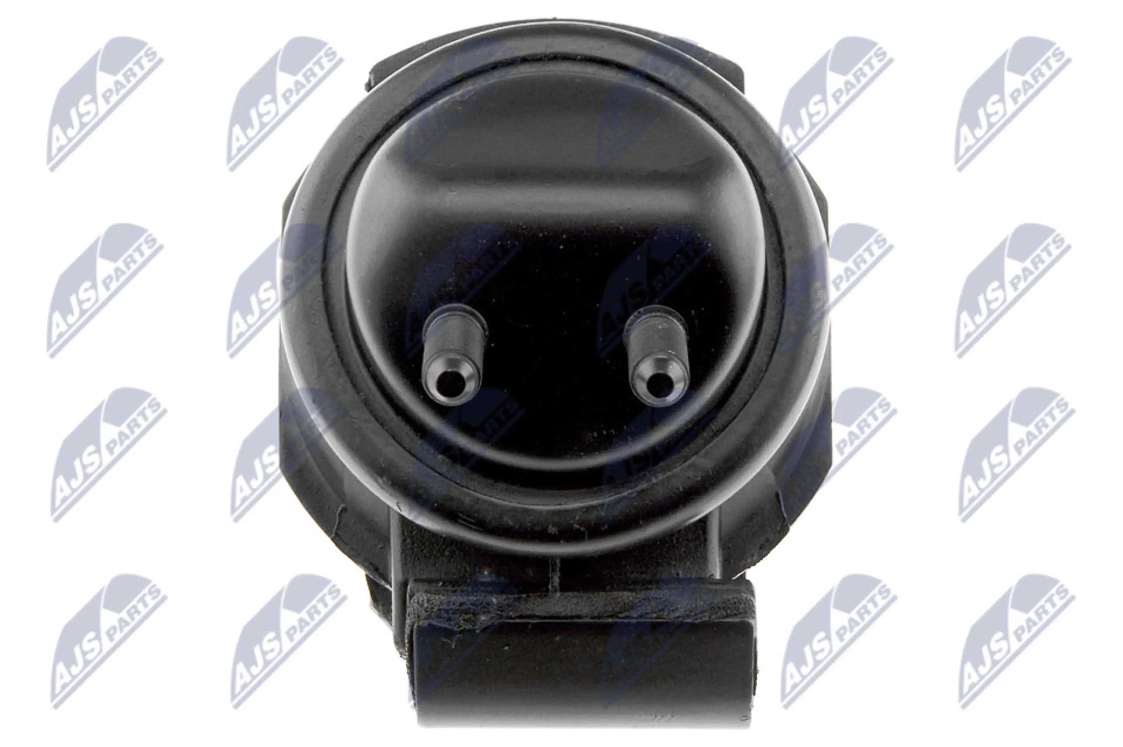 NTY SOPORTE DEL MOTOR HYDRO