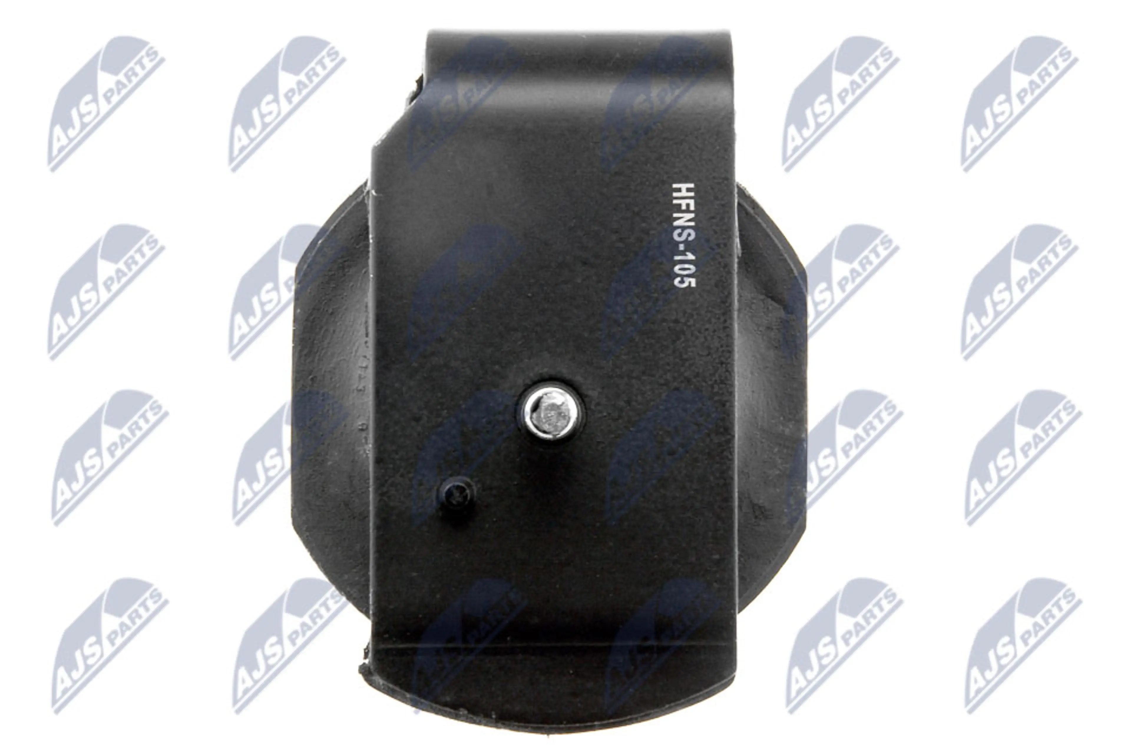 NTY SOPORTE DEL MOTOR HYDRO