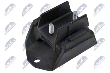 NTY SOPORTE DEL MOTOR