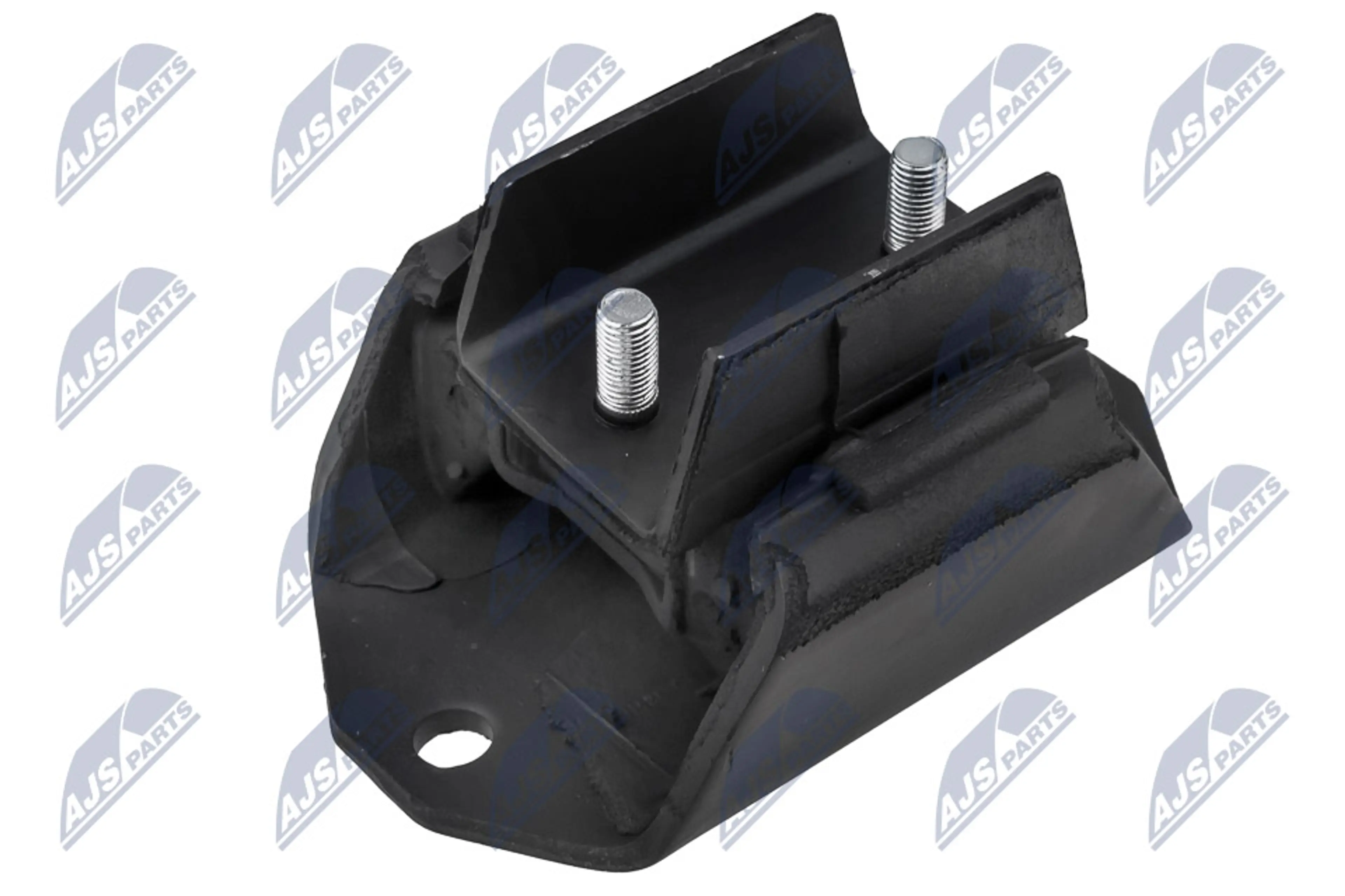 NTY SOPORTE DEL MOTOR