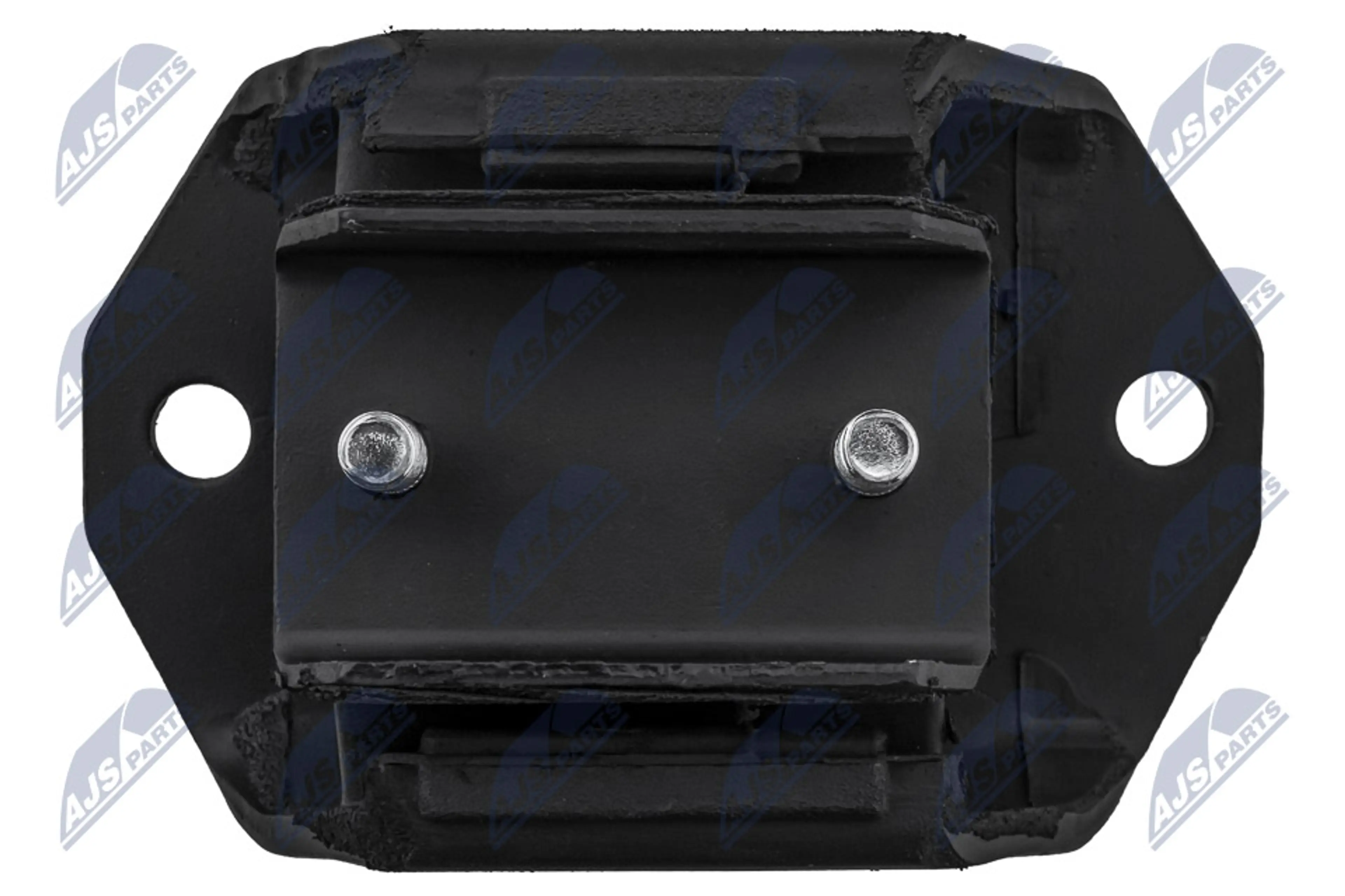 NTY SOPORTE DEL MOTOR