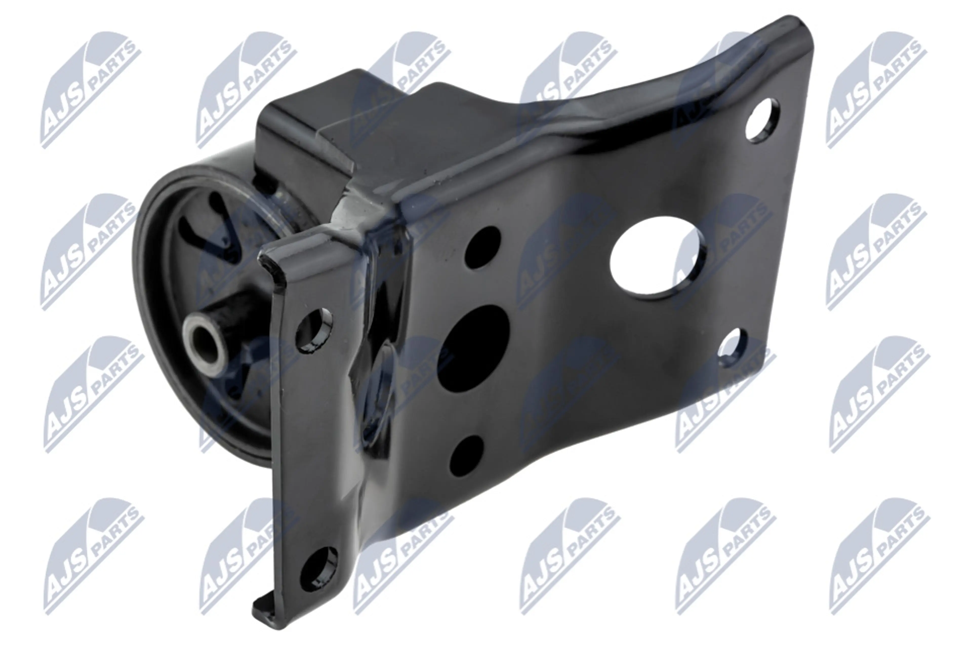 NTY SOPORTE DEL MOTOR