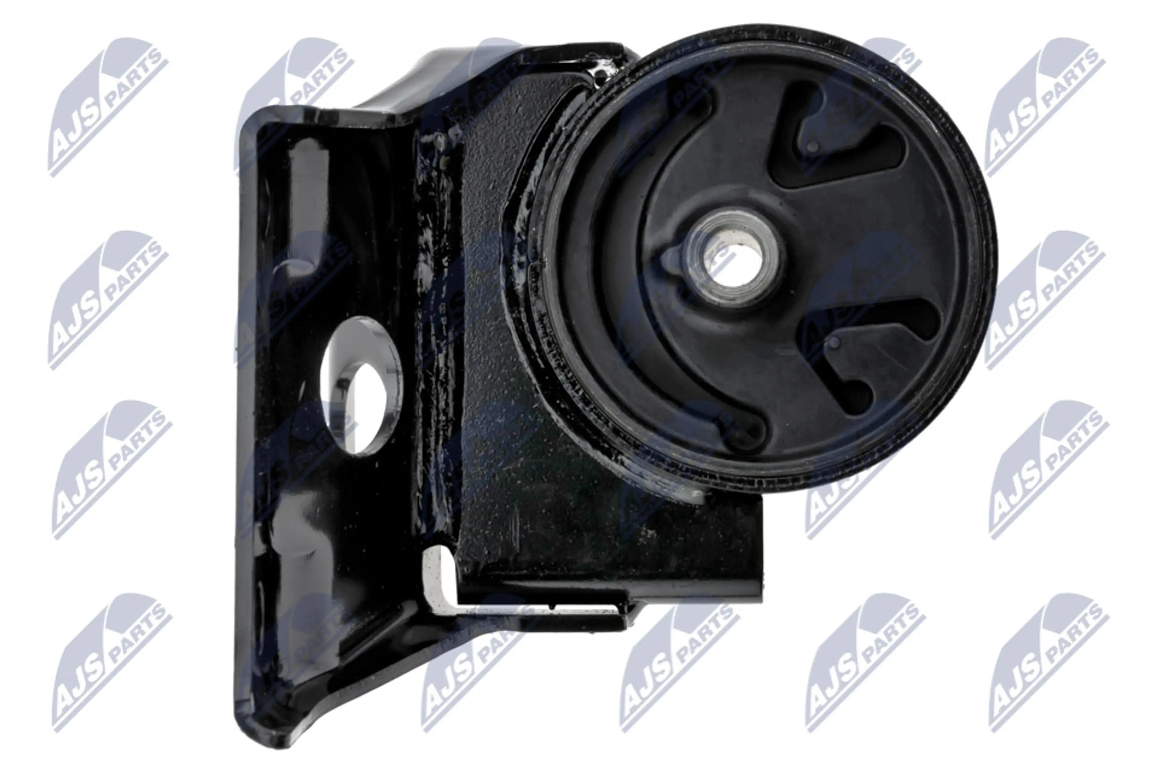 NTY SOPORTE DEL MOTOR