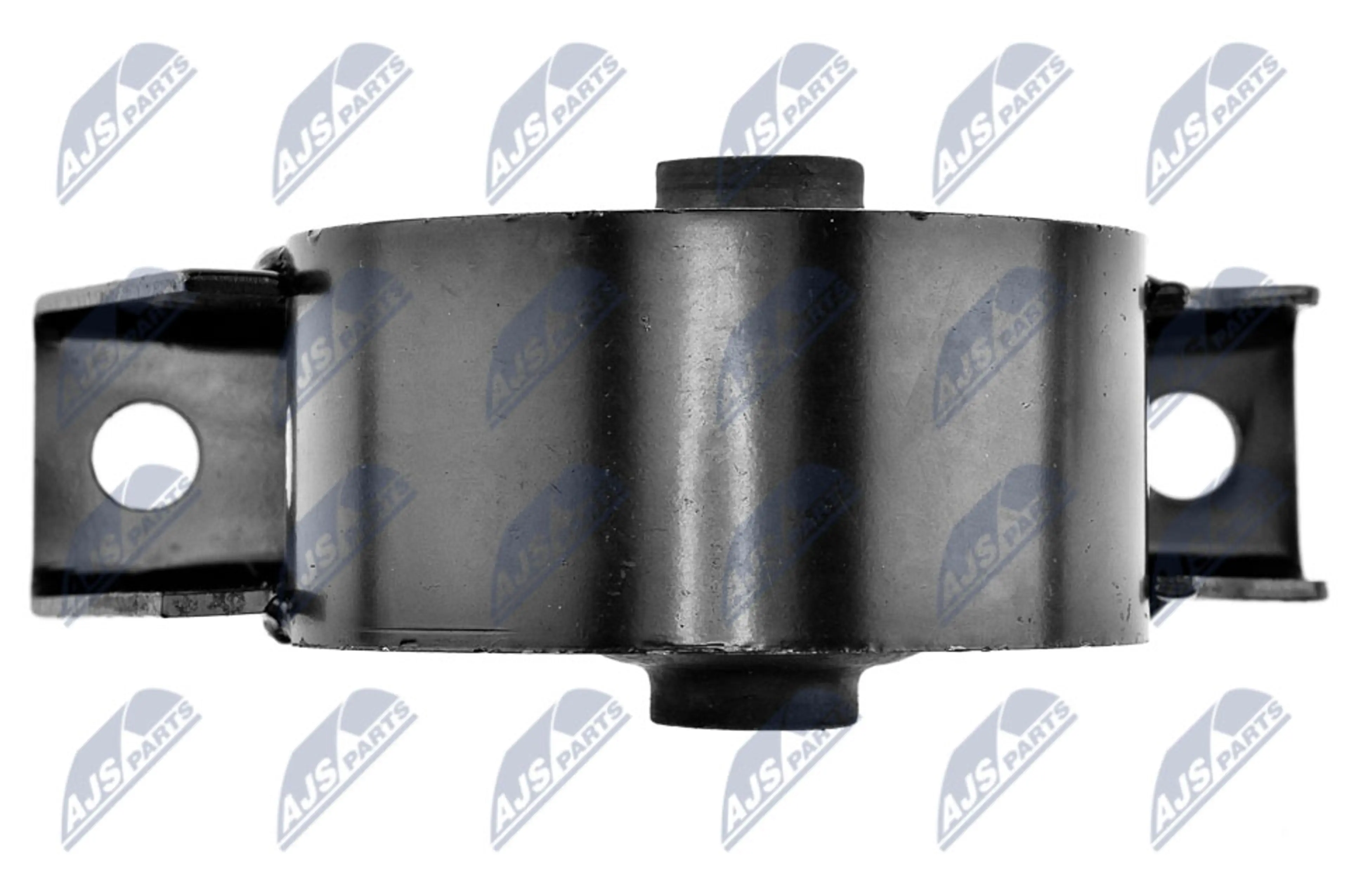 NTY SOPORTE DEL MOTOR