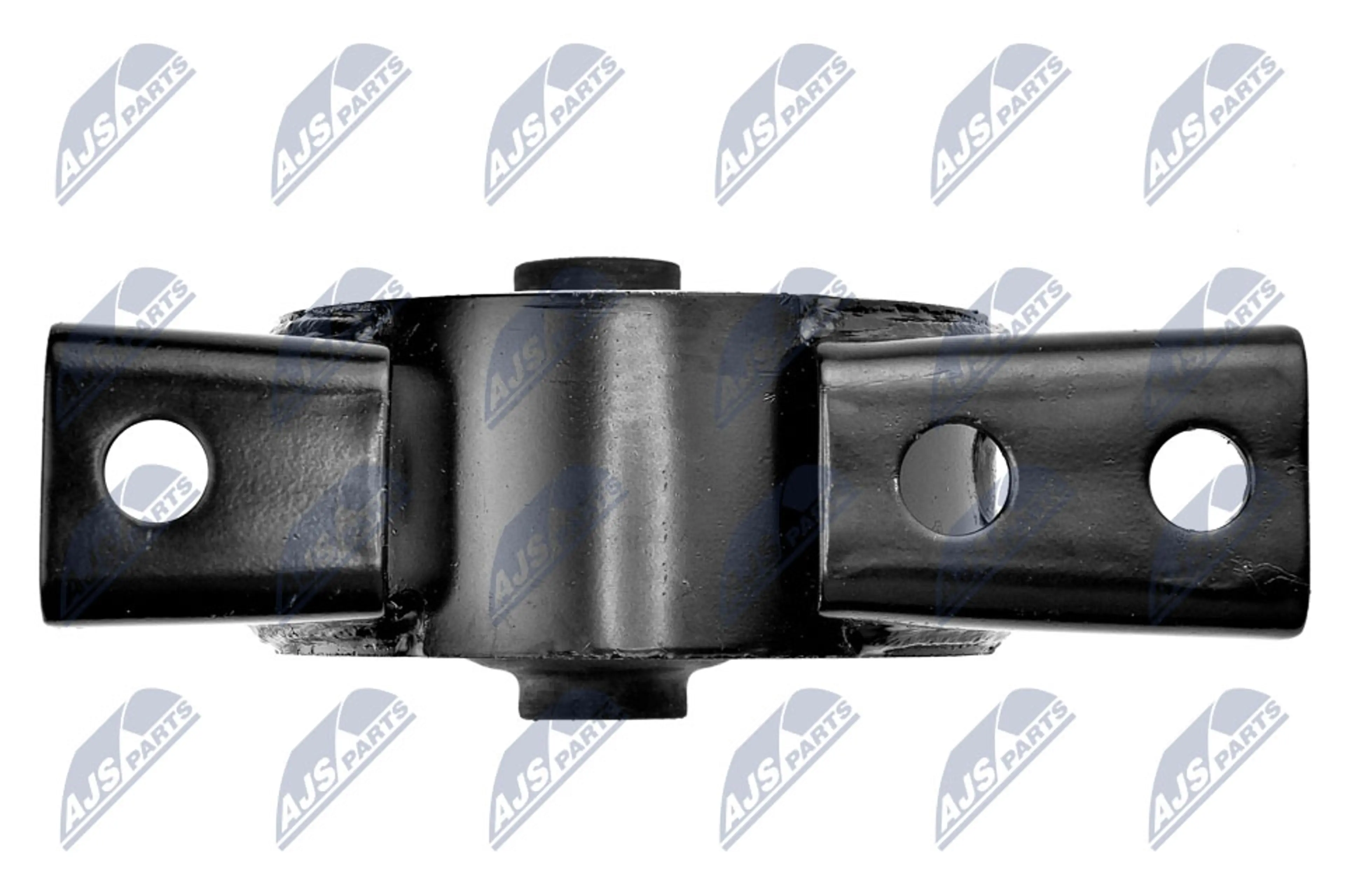 NTY SOPORTE DEL MOTOR