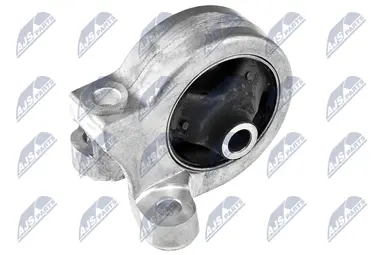 NTY SOPORTE DEL MOTOR