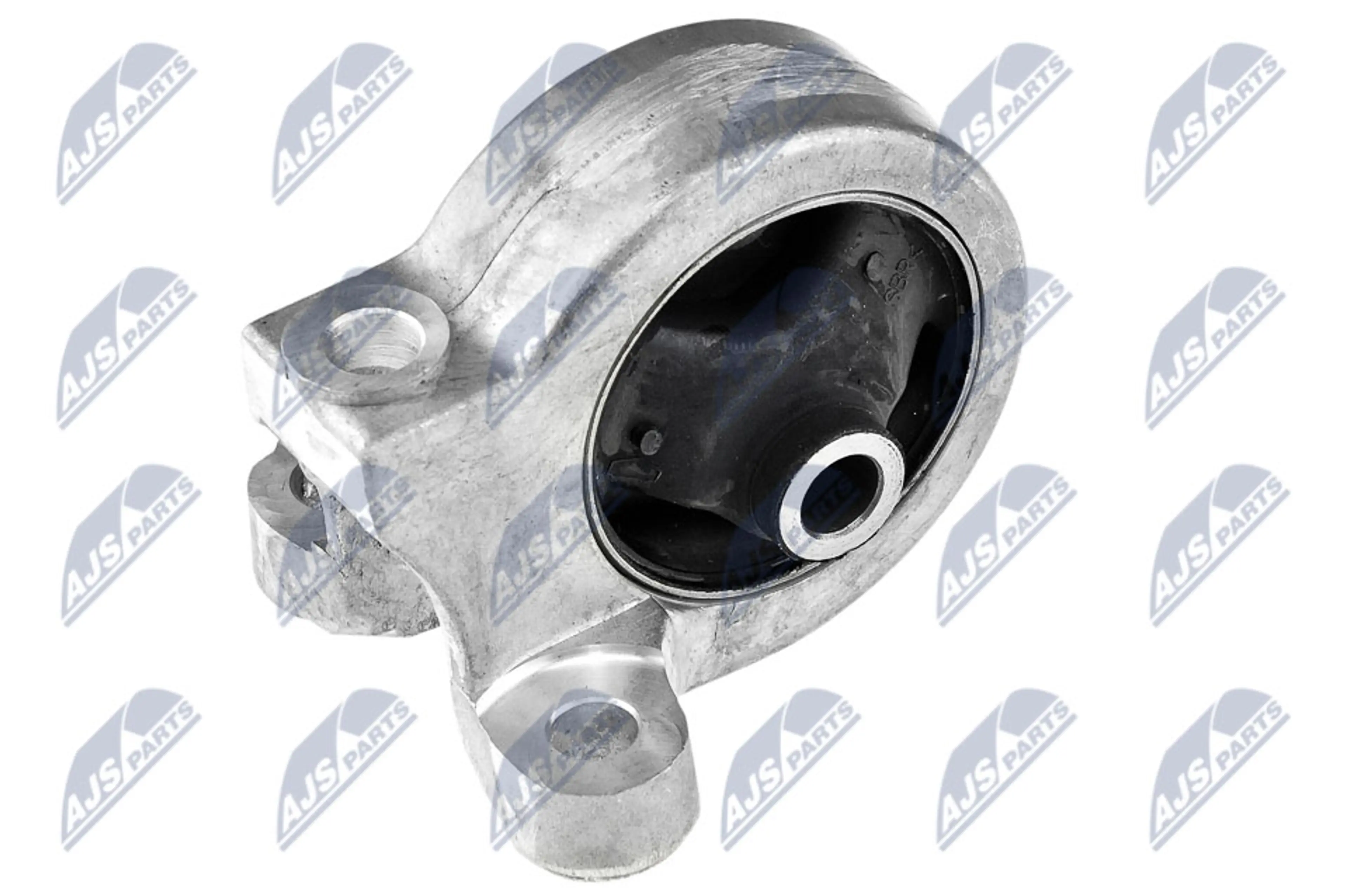 NTY SOPORTE DEL MOTOR